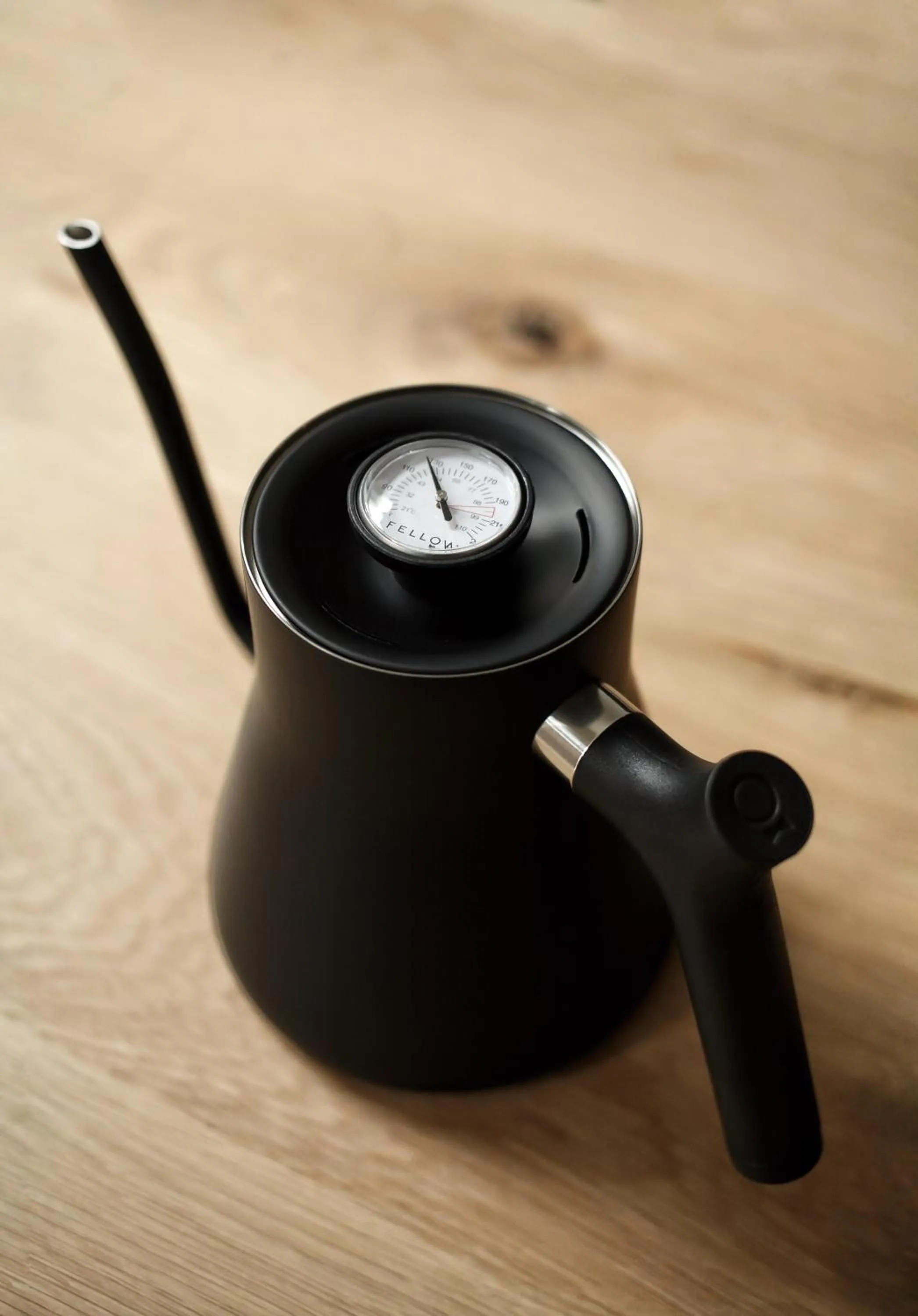 Lokal Hotel Fishtown