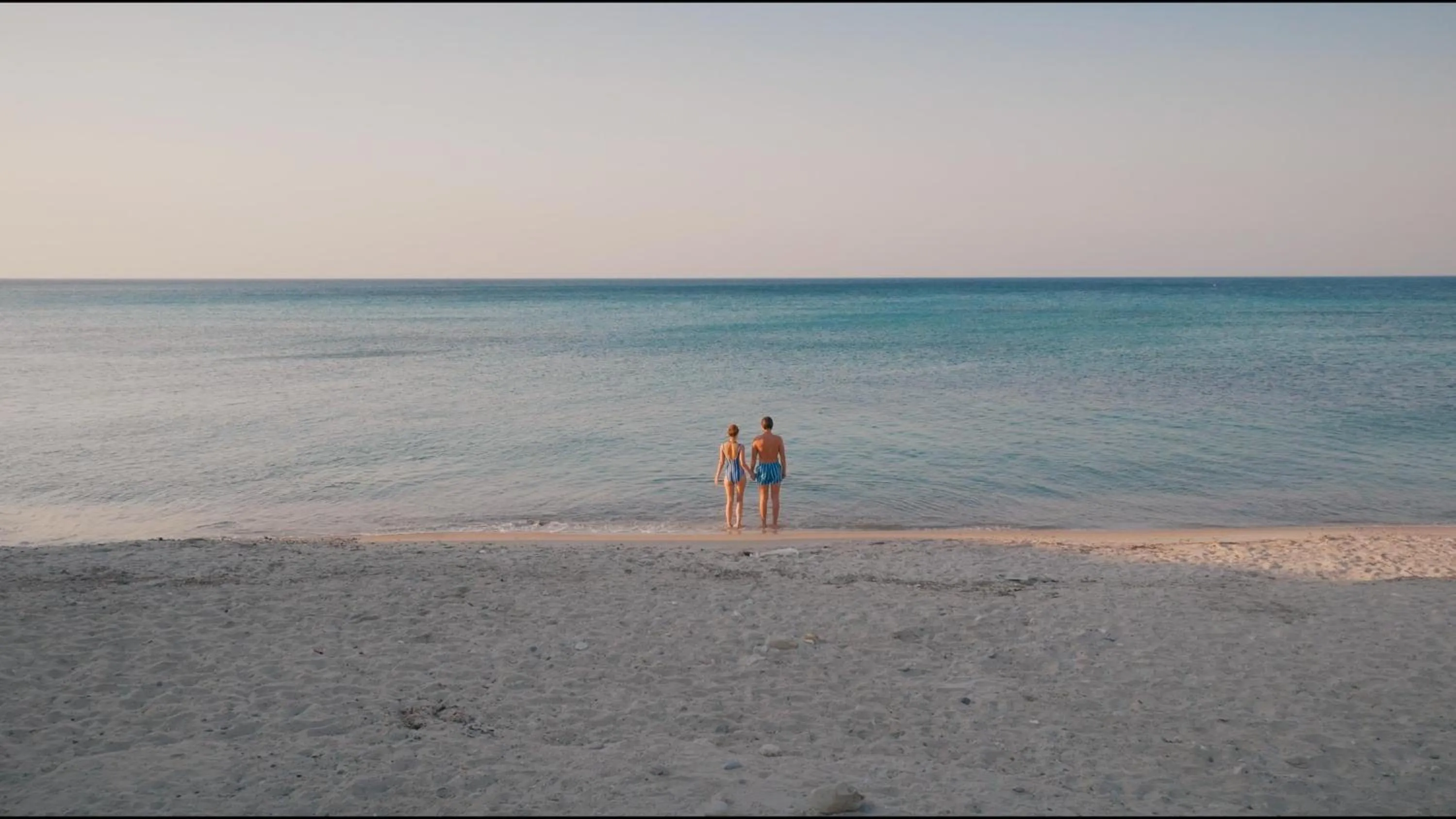 Nearby landmark in Radisson Blu Resort & Spa Cesme