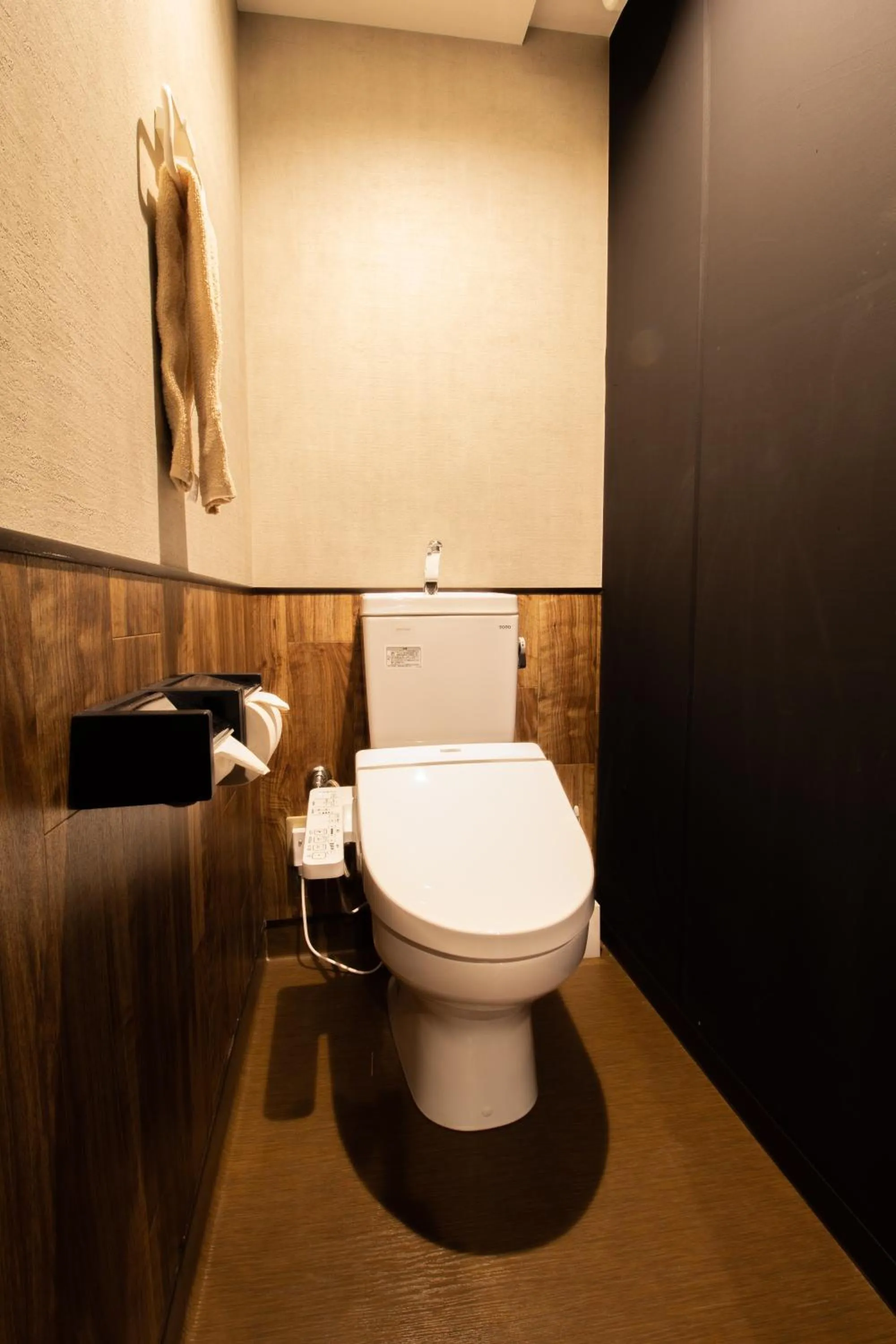 Other in Trip & Sleep Hostel