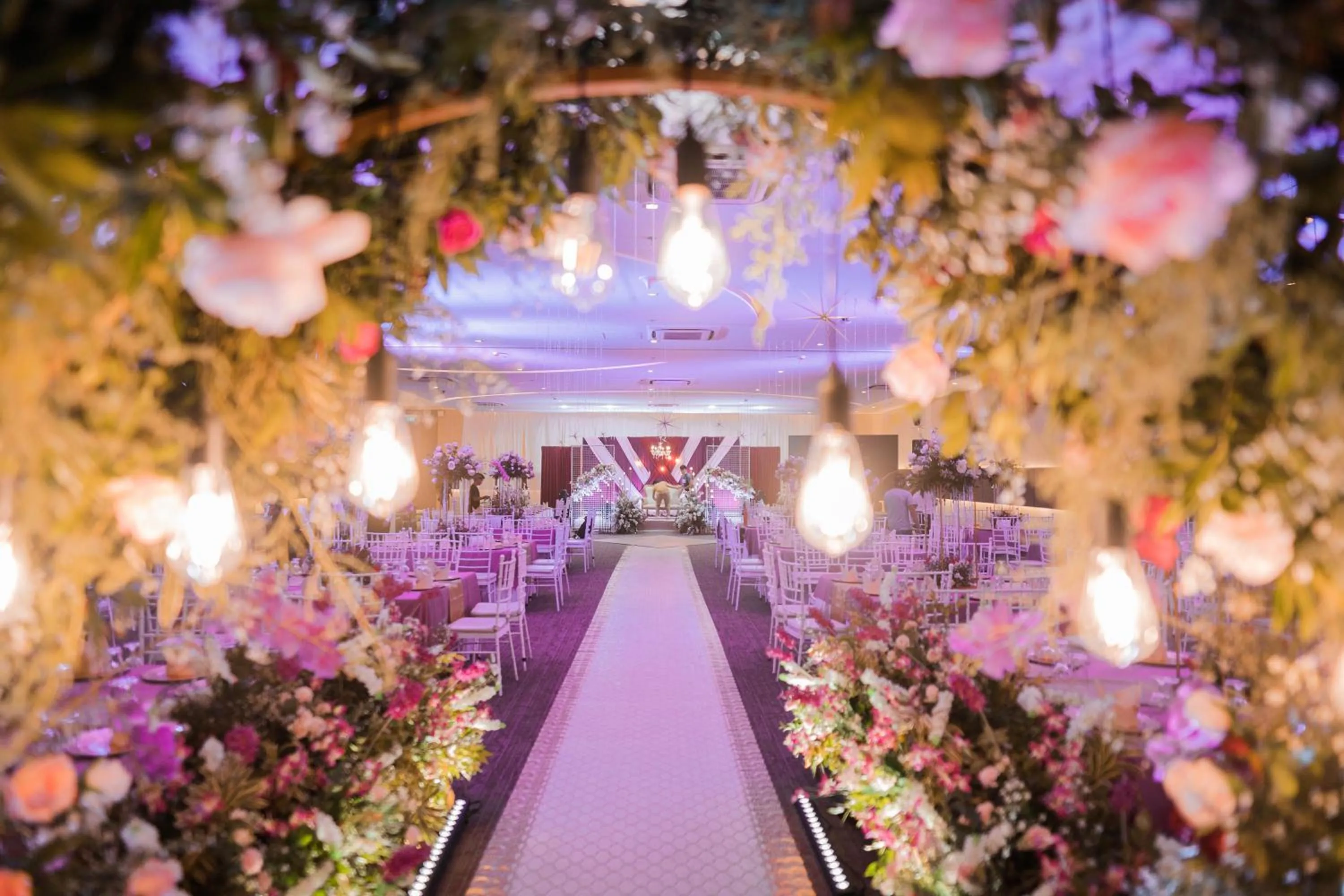 Meeting/conference room in Go Hotels Iligan