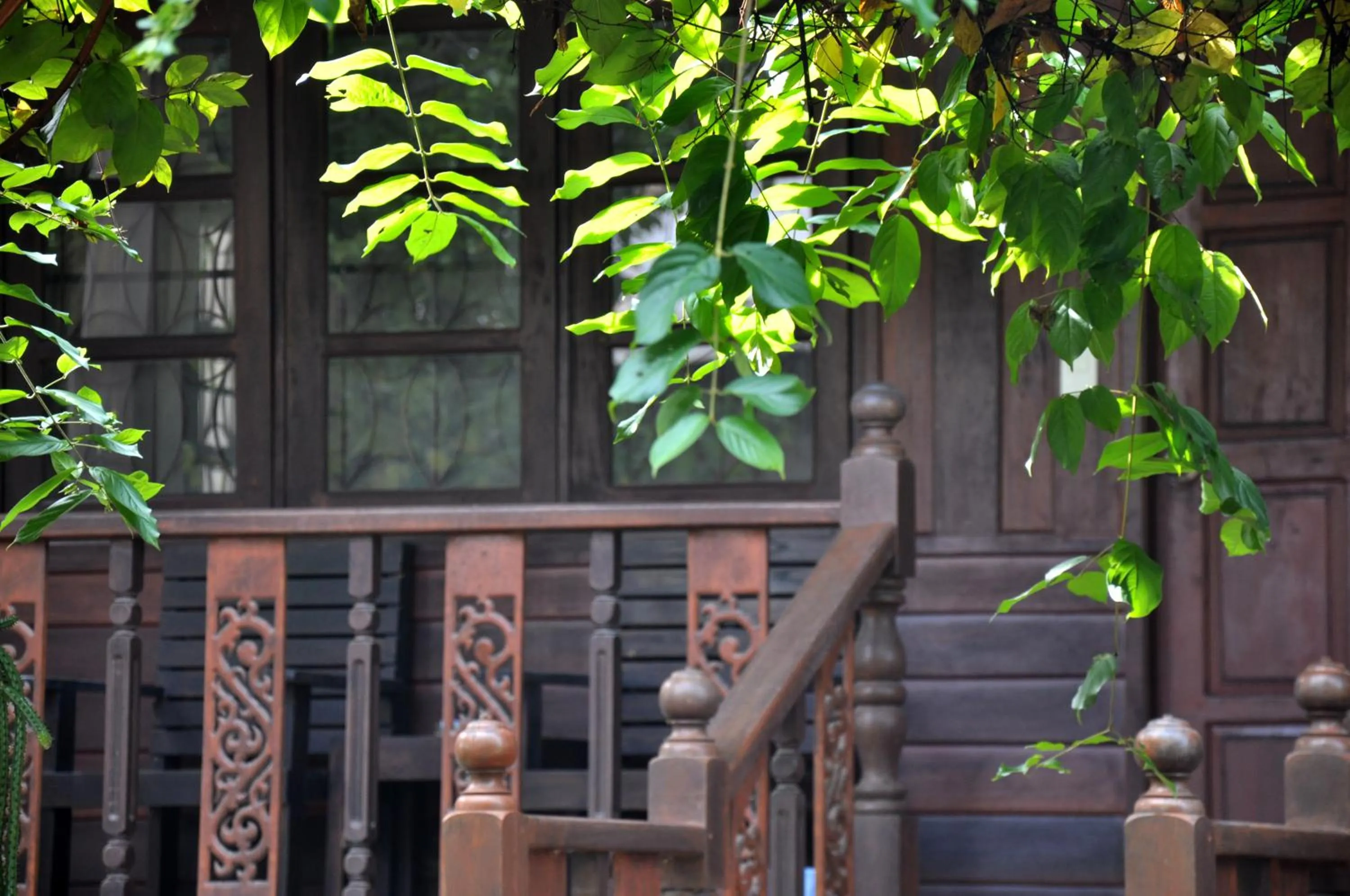 Mira Mare Resort Koh Samui