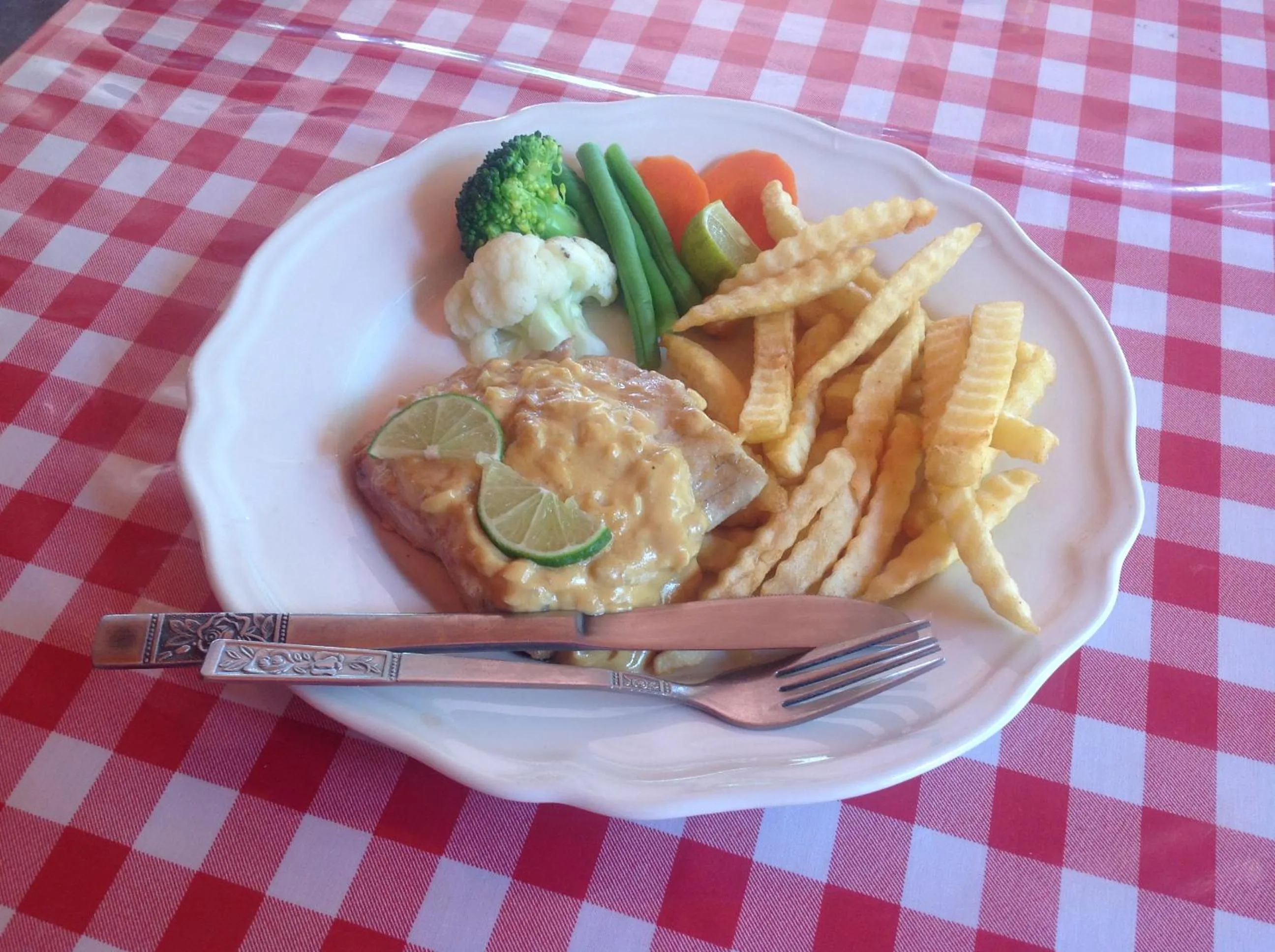 Mira Mare Resort Koh Samui