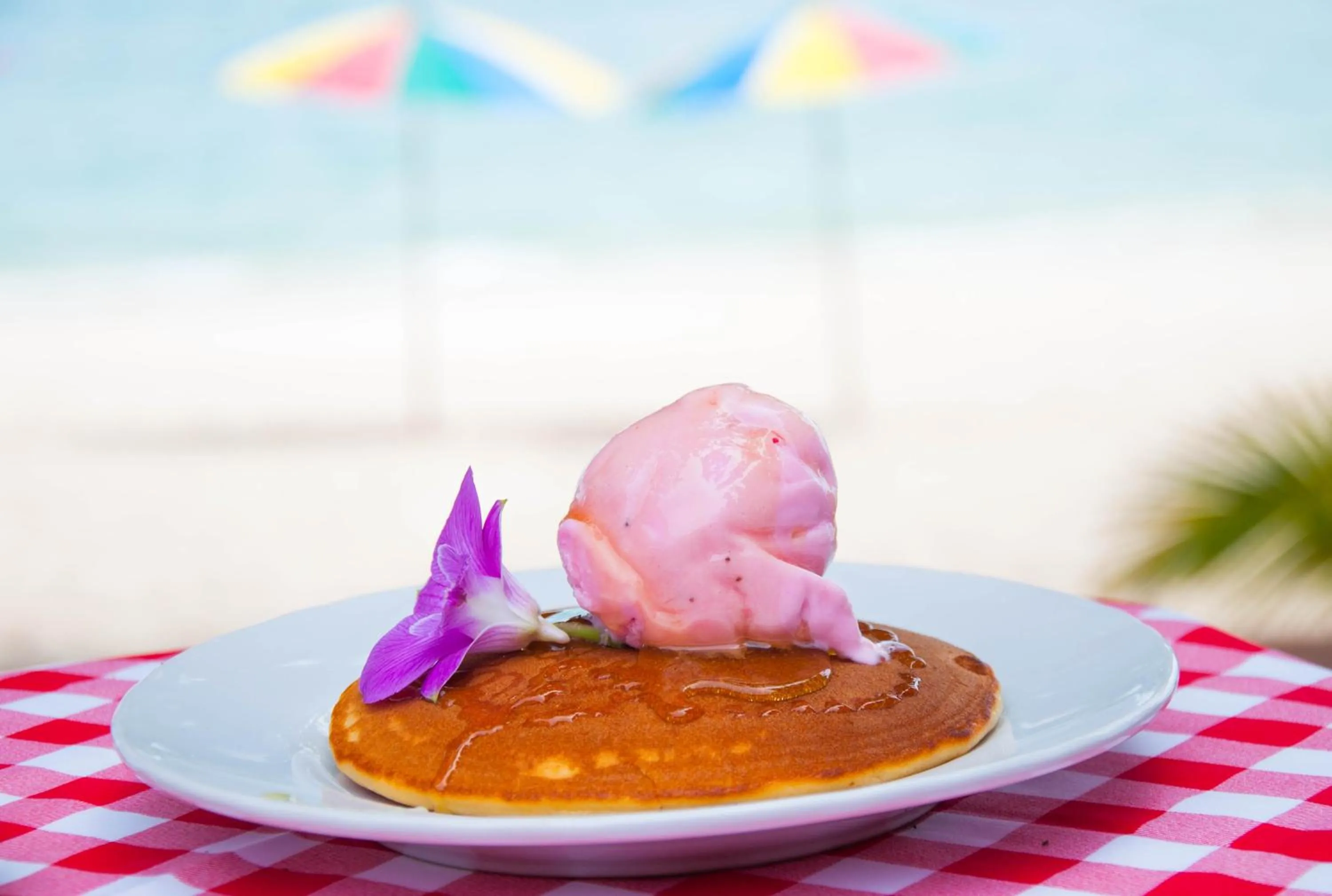 Mira Mare Resort Koh Samui