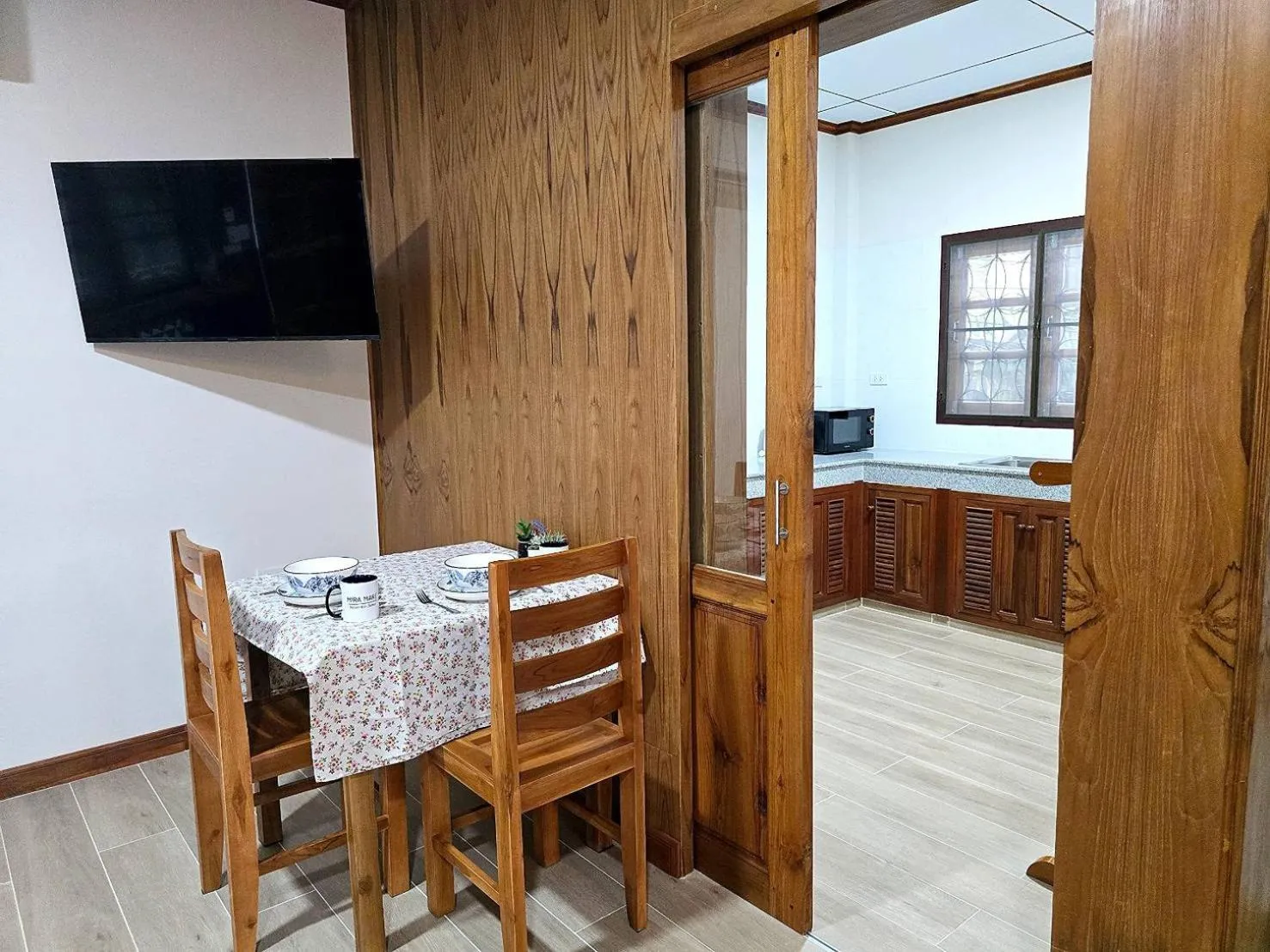 Mira Mare Resort Koh Samui