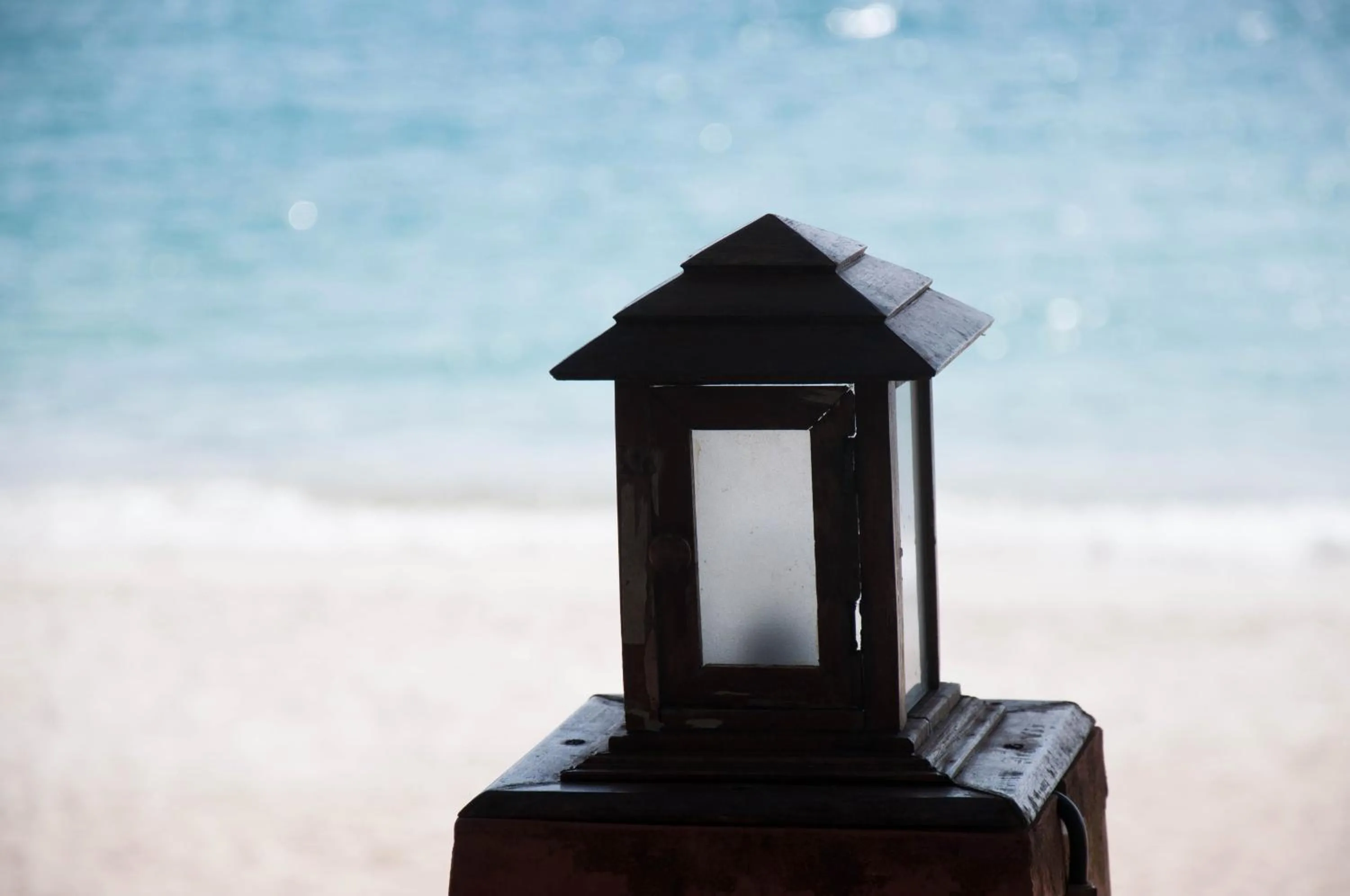 Mira Mare Resort Koh Samui