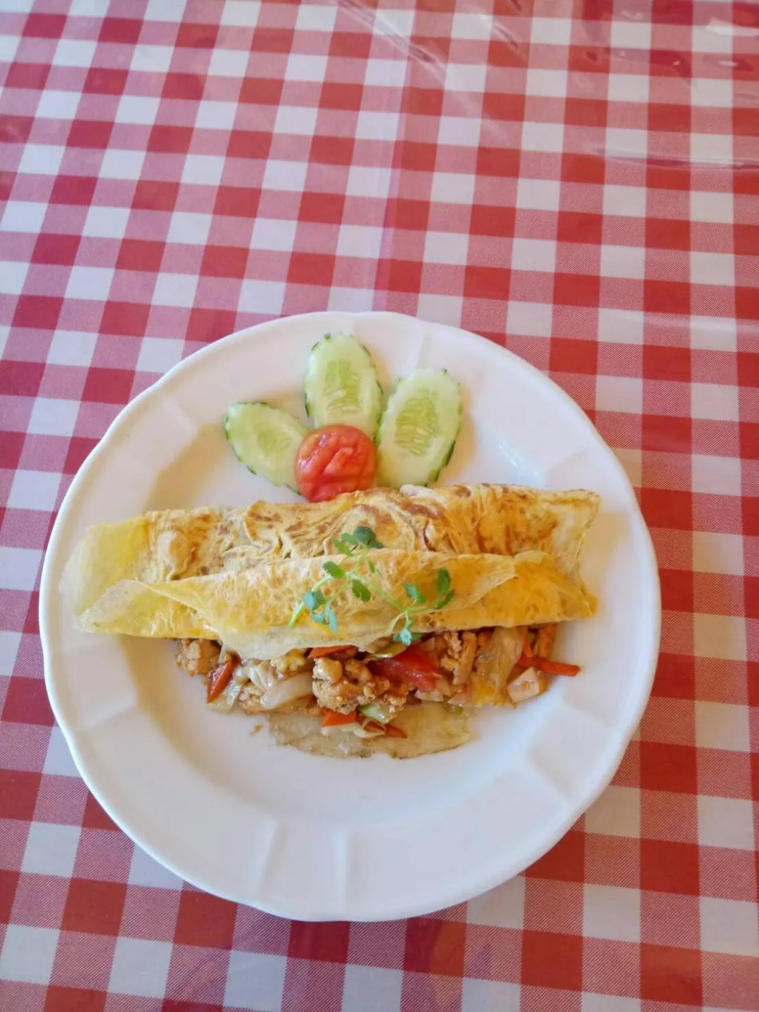 Mira Mare Resort Koh Samui