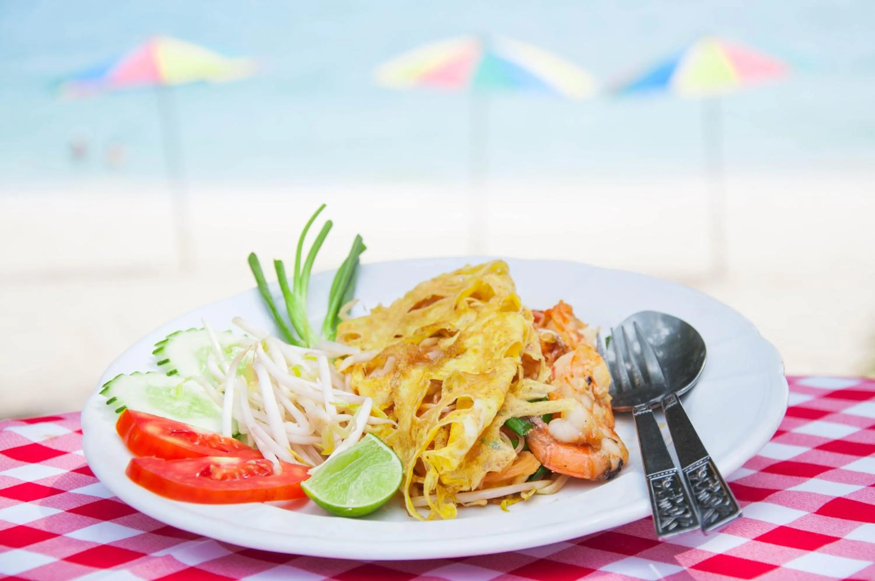 Mira Mare Resort Koh Samui