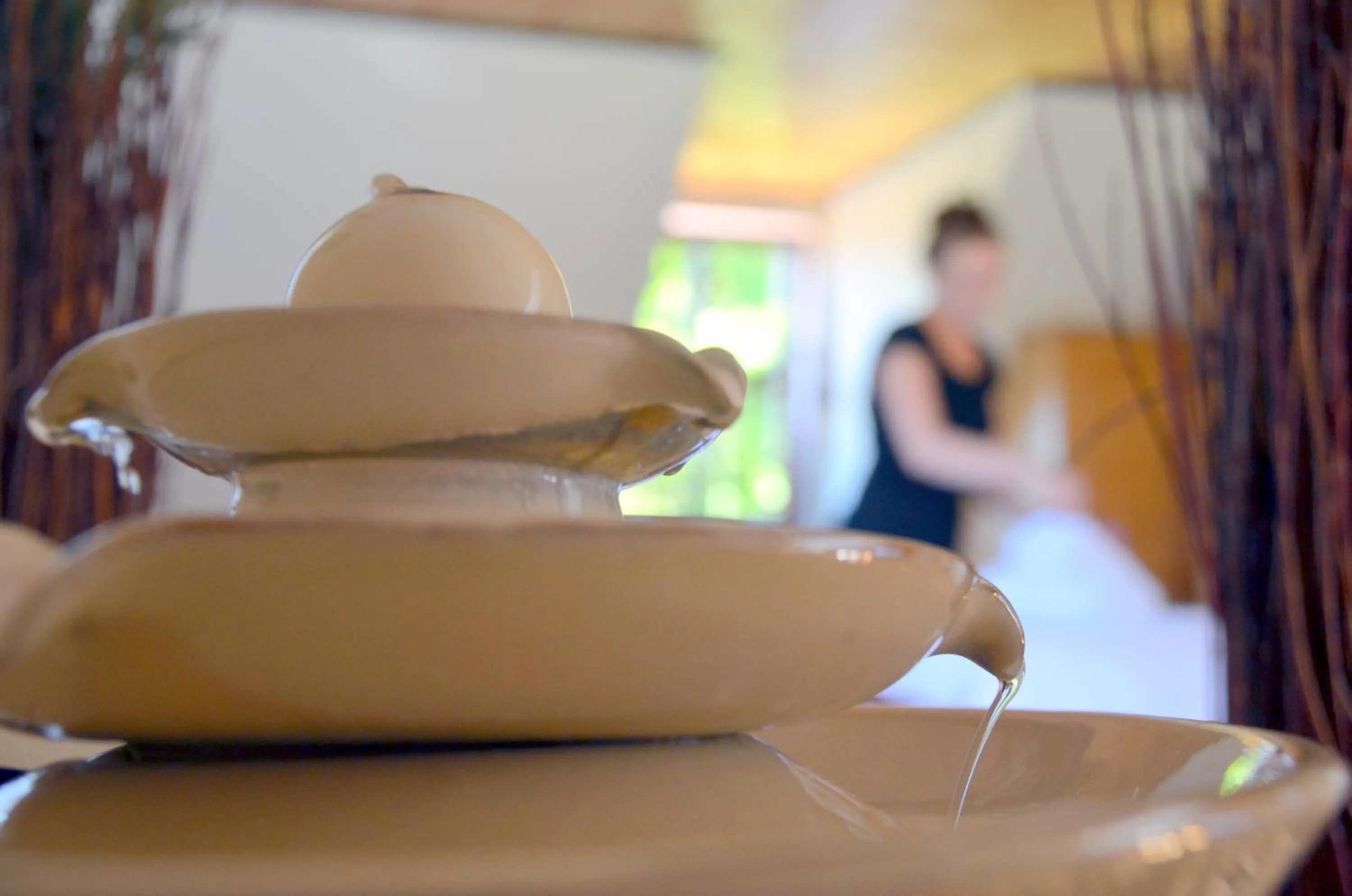 Other in Jagdhof Klein Heilig Kreuz