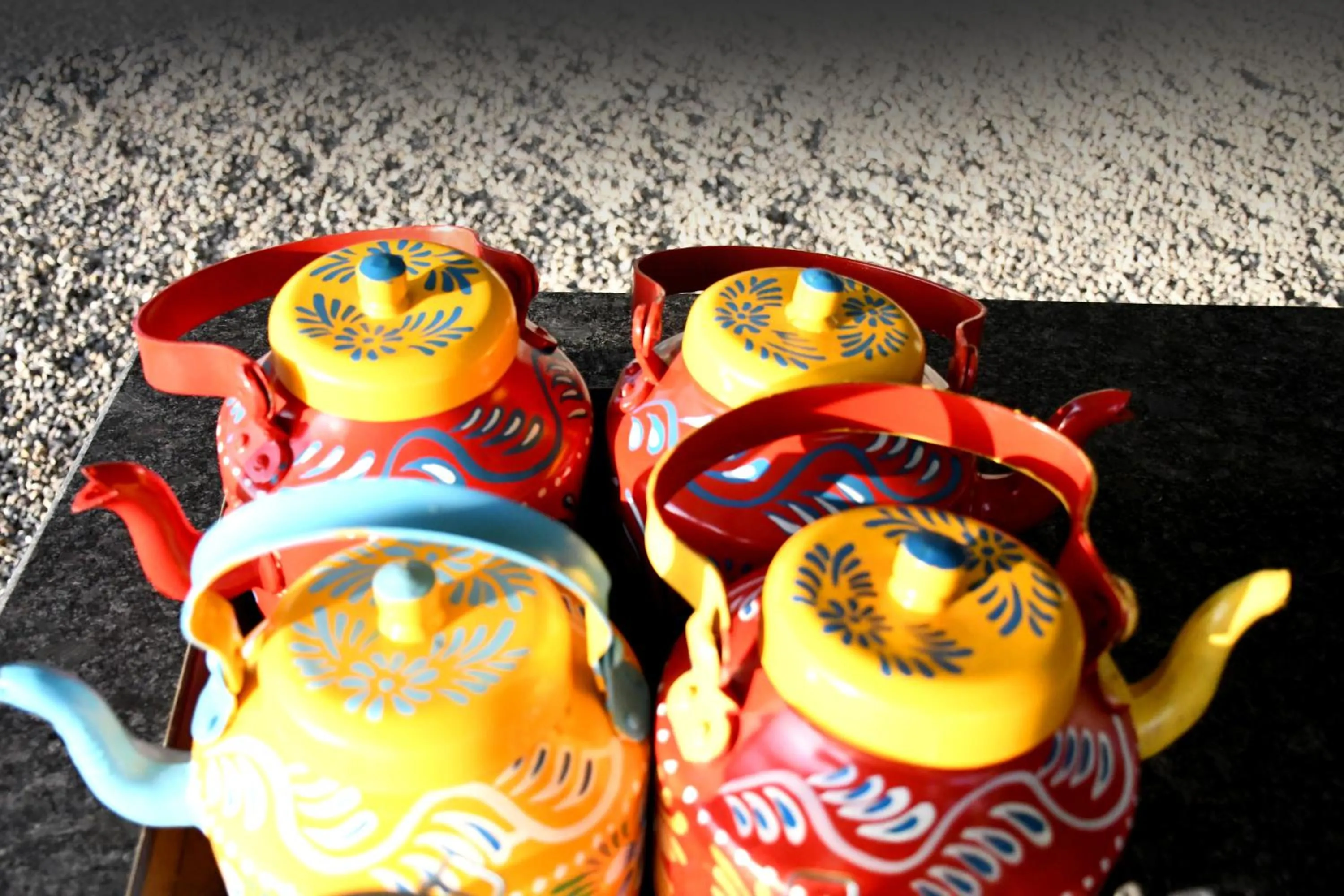 Other in Amatra By The Ganges