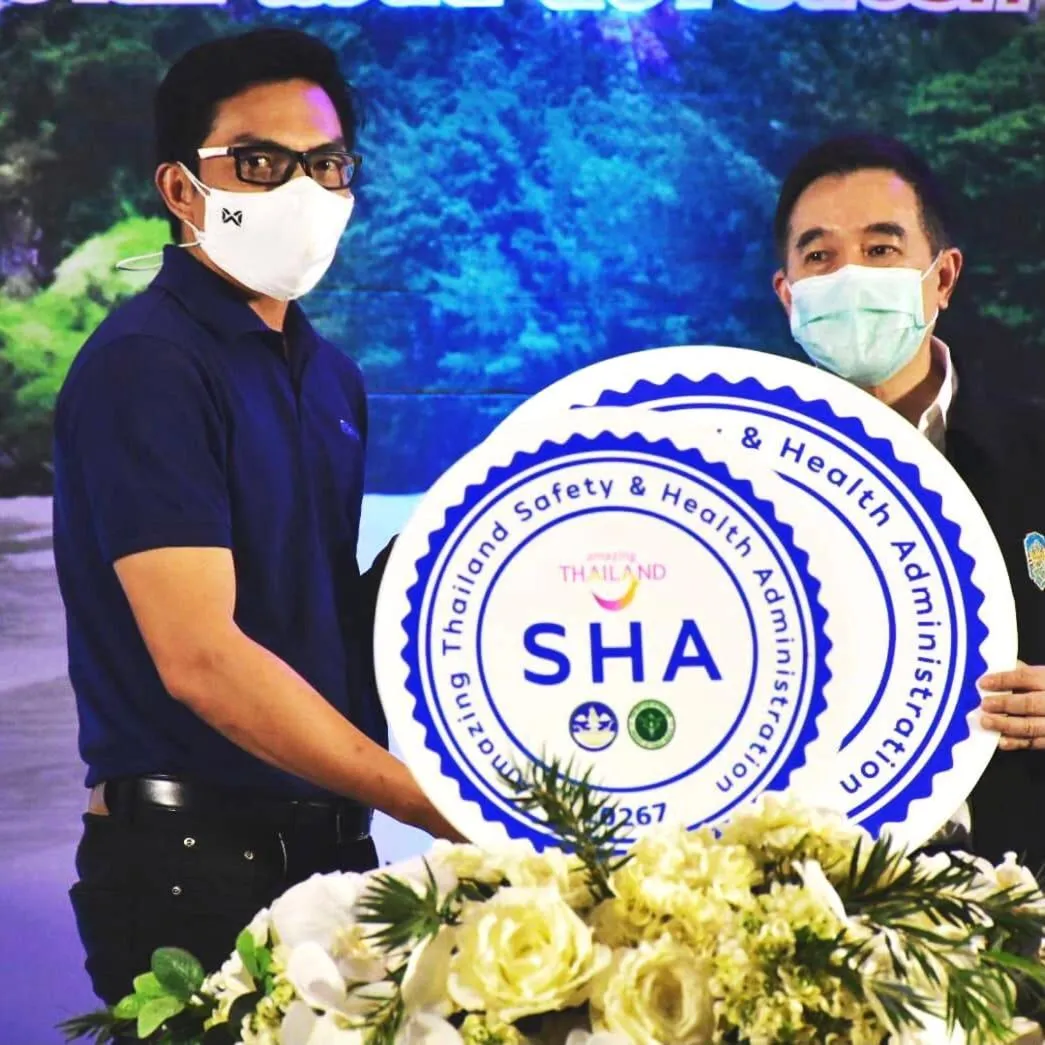 Activities in Golden Bee PhiPhi