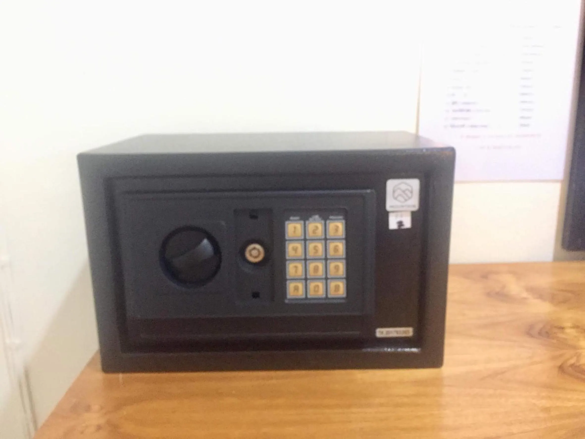 Other in Golden Bee PhiPhi