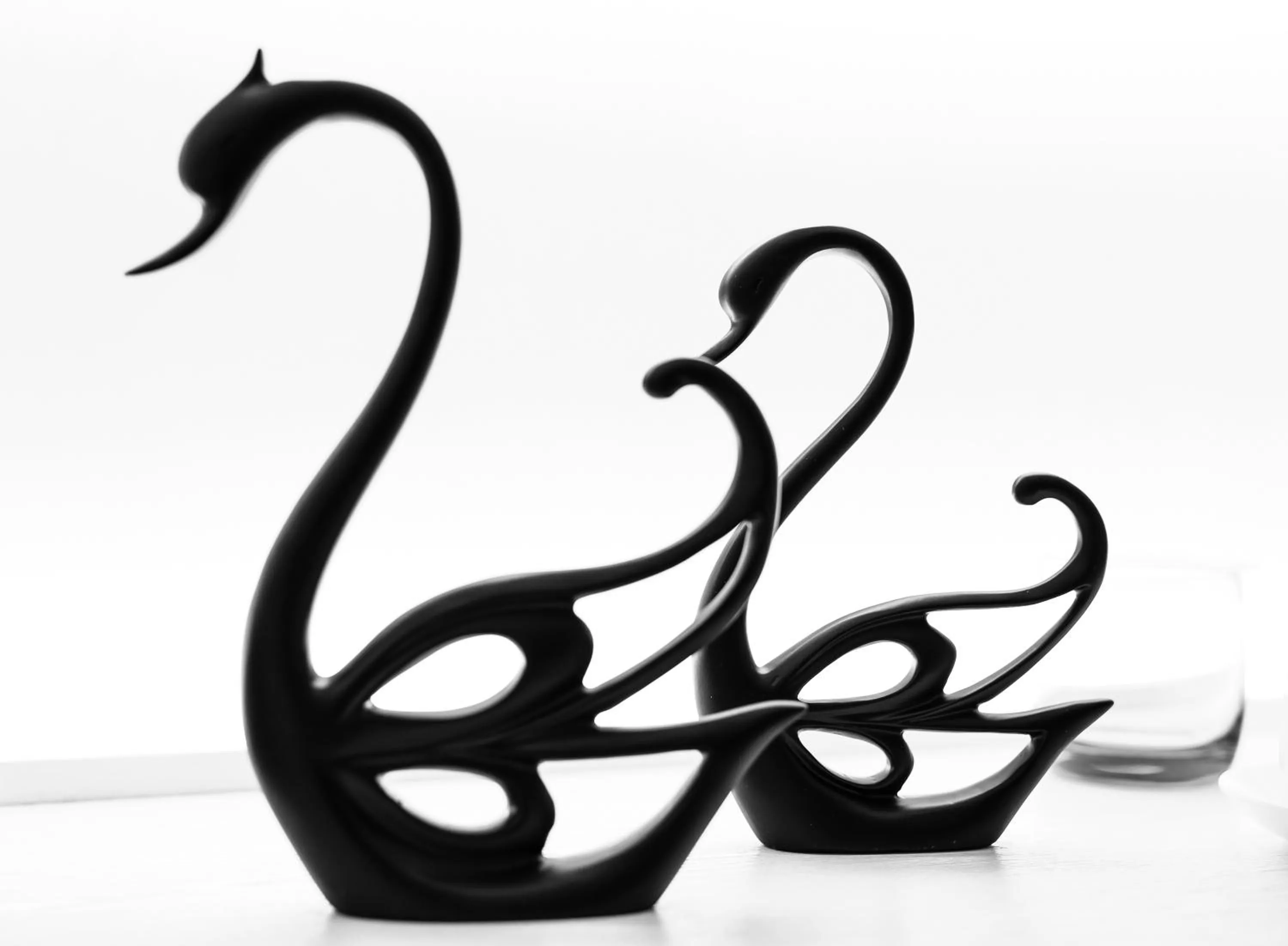 Decorative detail in SSAW Boutique Hotel Shanghai Yilin