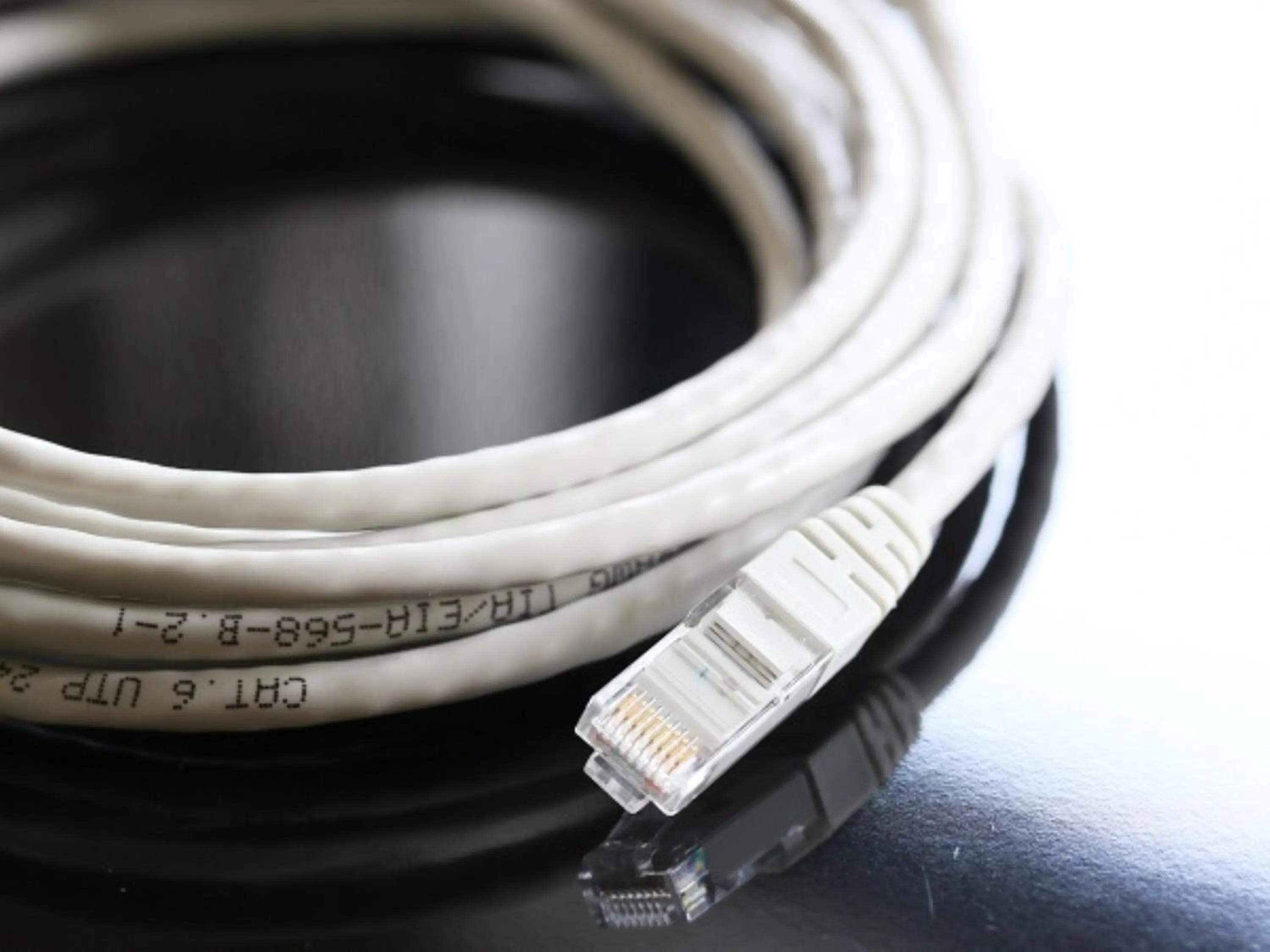 Photo of the whole room in APA Hotel Ueno Inaricho Ekikita