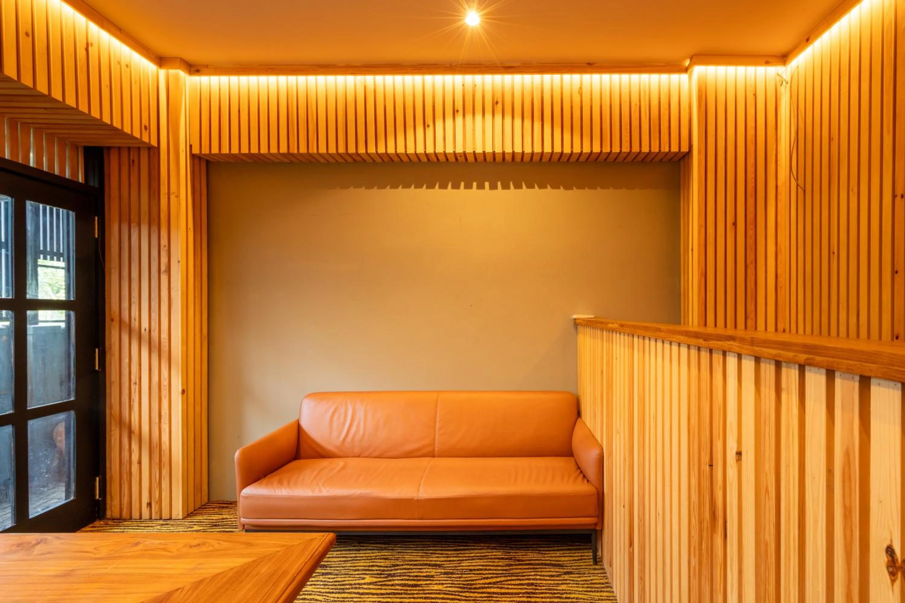 Meeting/conference room in Serene Kandy