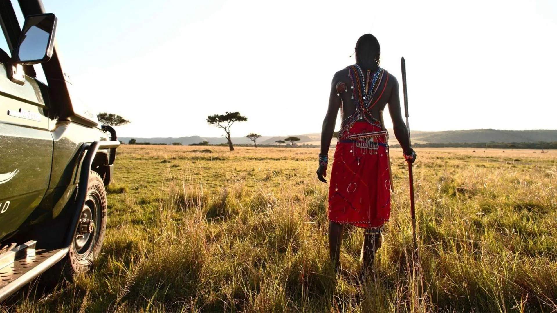 Area and facilities in Life Resort St. Thomas Royal Palm