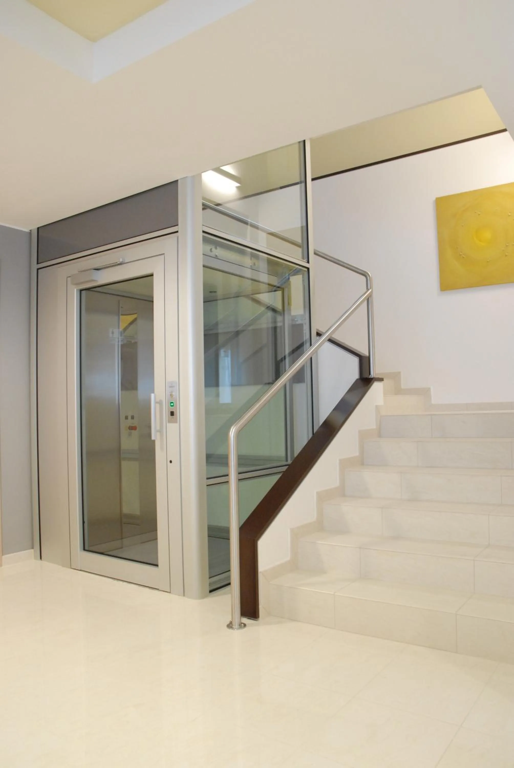 Other in San Giorgio Hotel