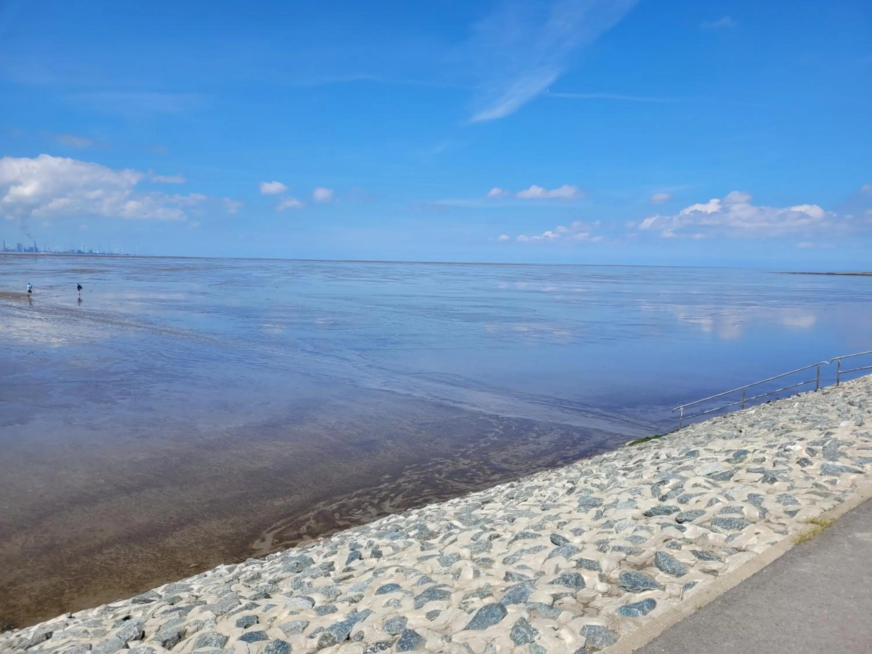 Nearby landmark in Naturwert Hotel Garni Ursula
