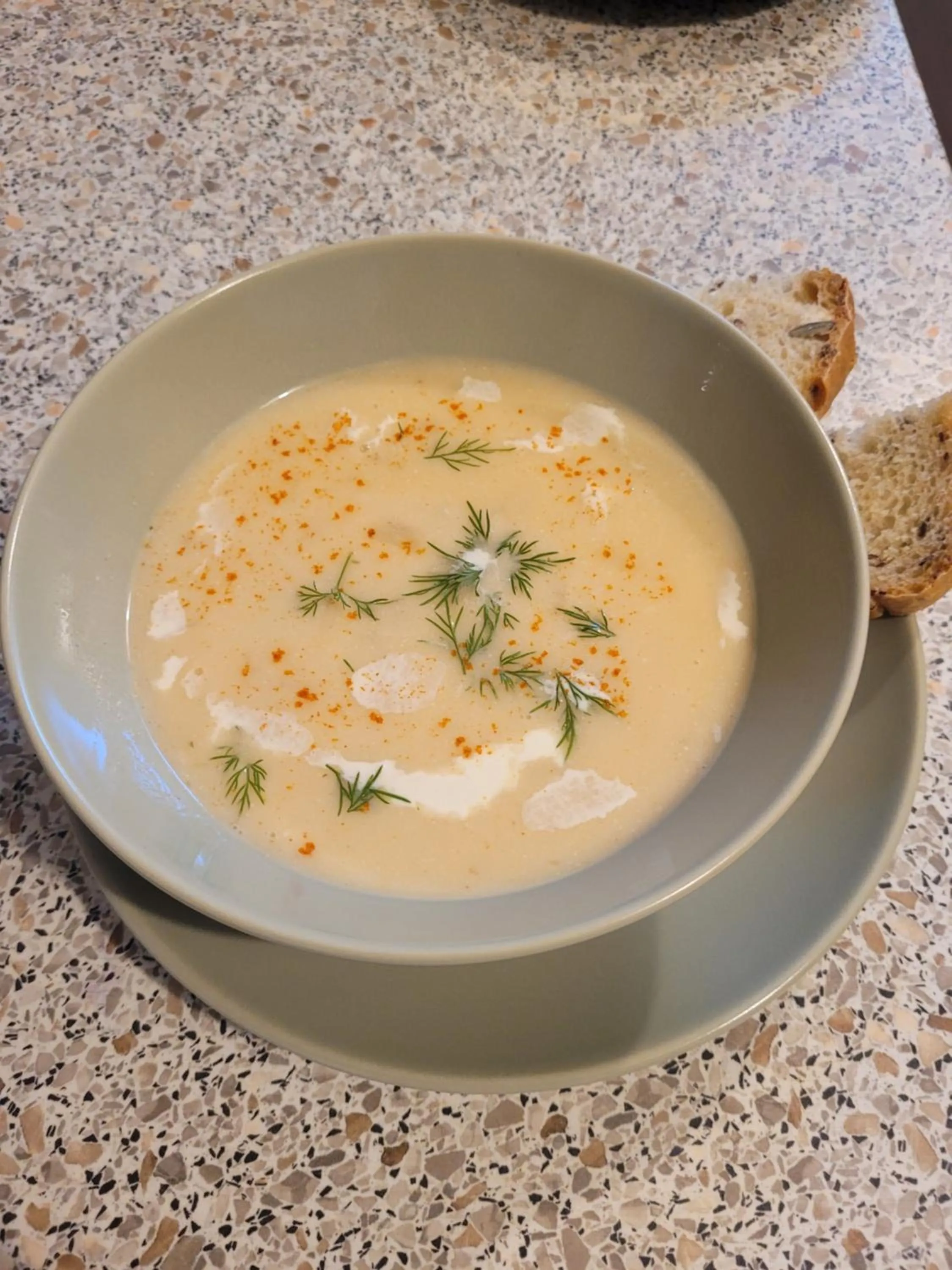 Restaurant/places to eat in Naturwert Hotel Garni Ursula