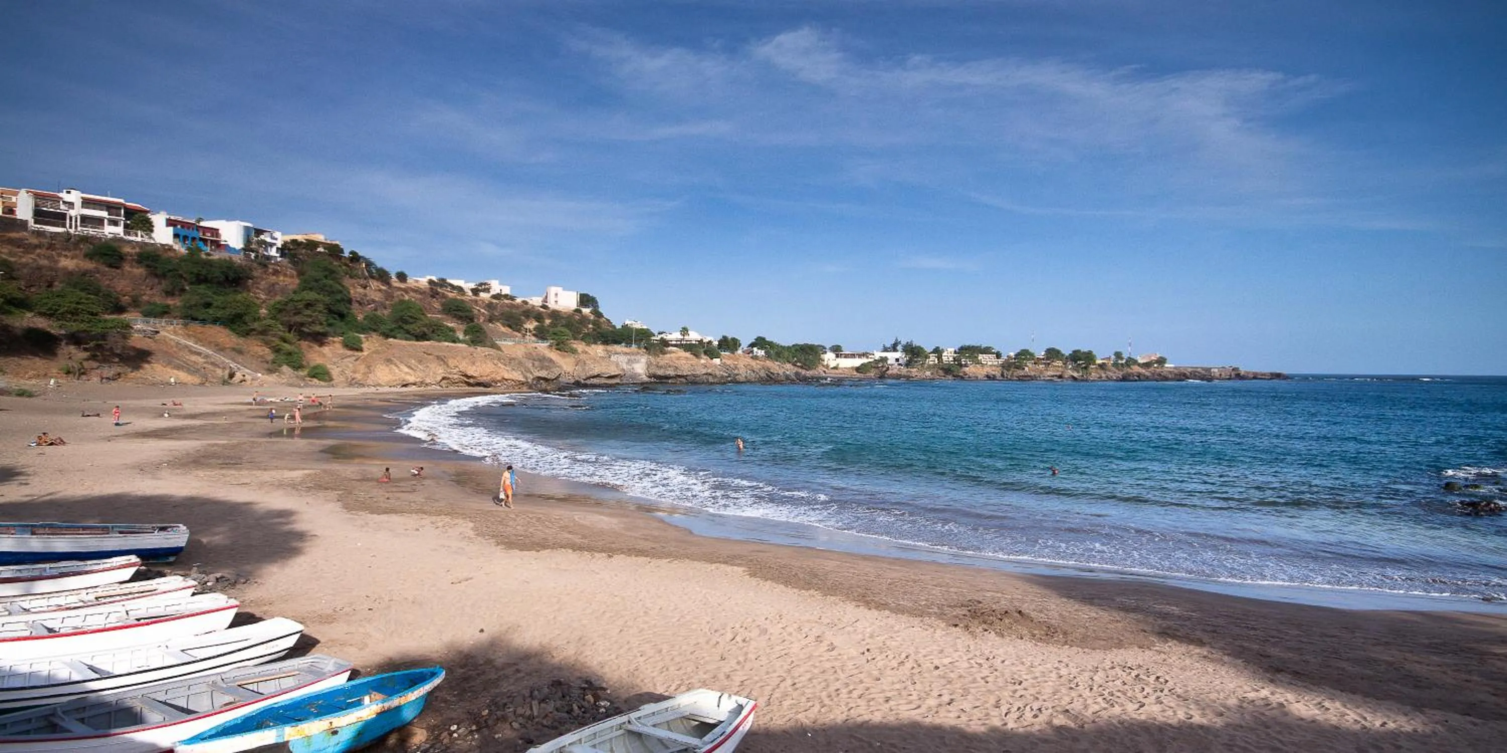 Other in Aparthotel Praiano