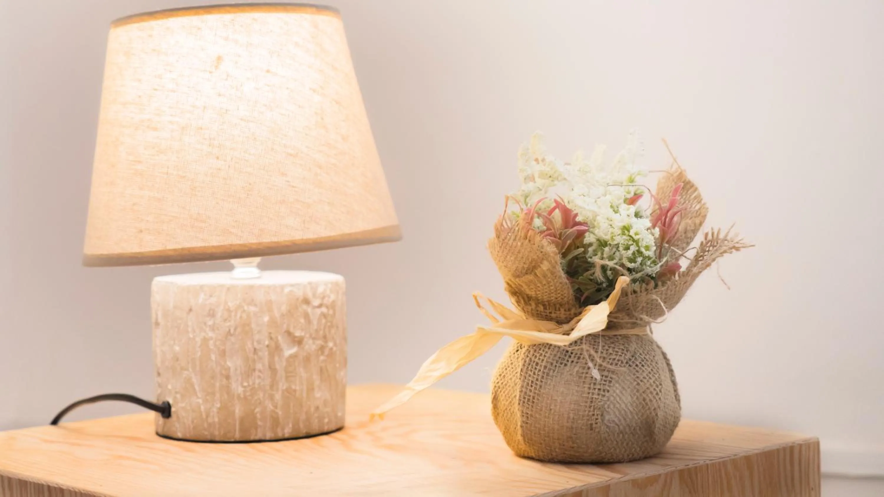 Decorative detail in Hostelleria