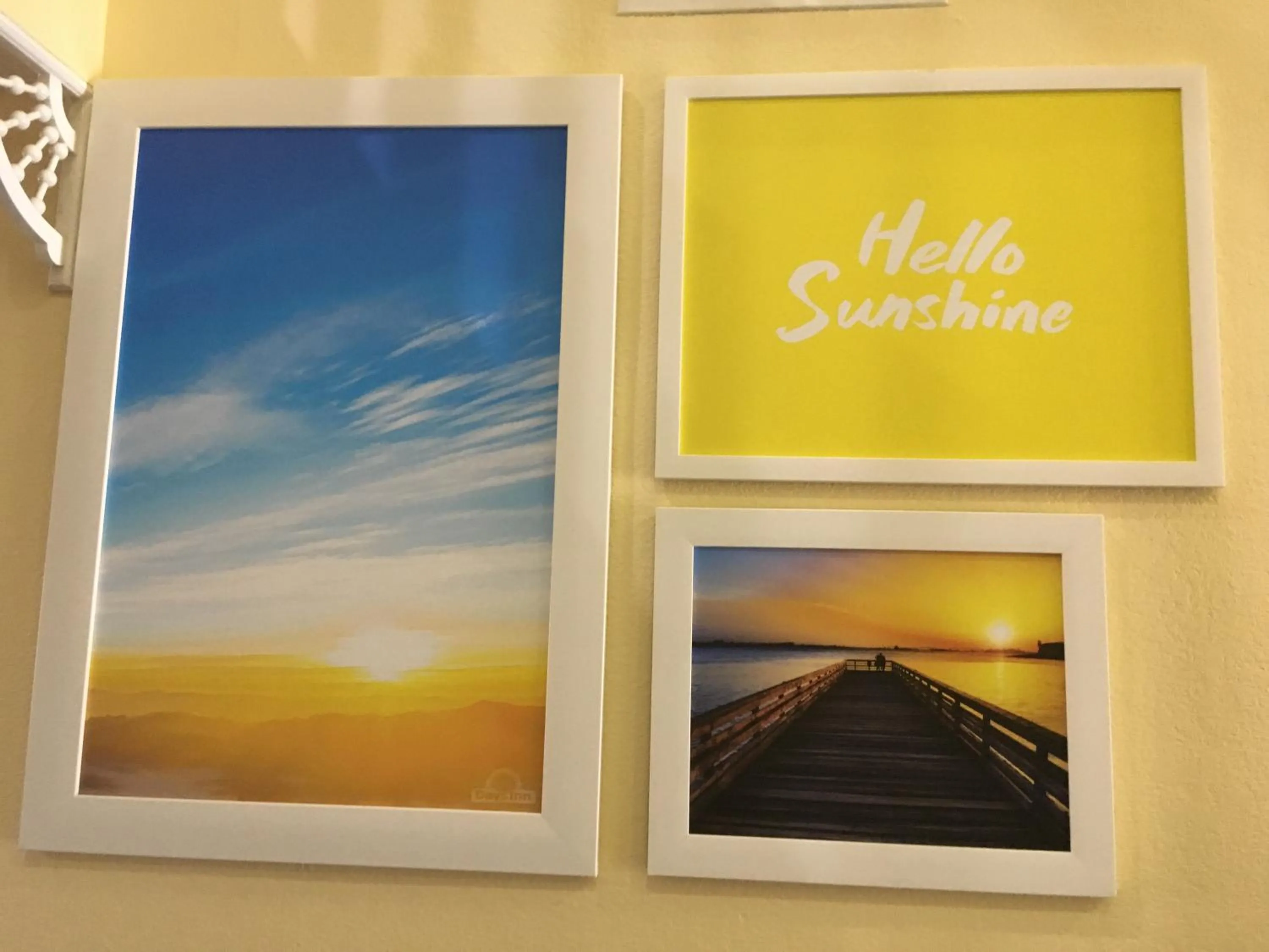 Days Inn by Wyndham Lincoln