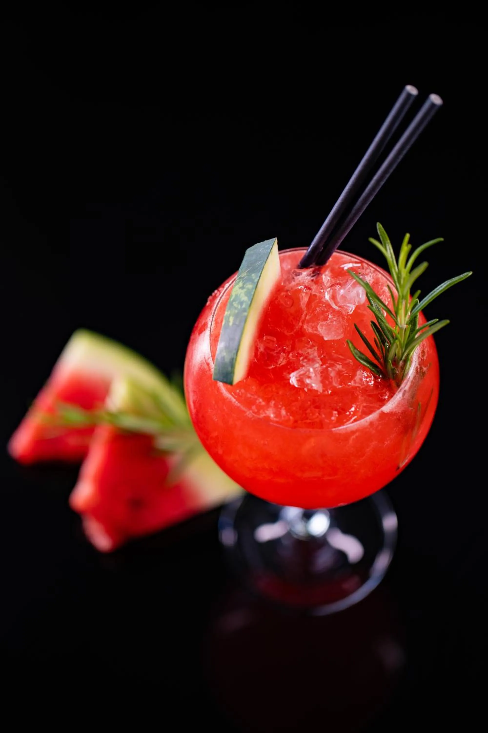 Elia Ermou Athens Hotel