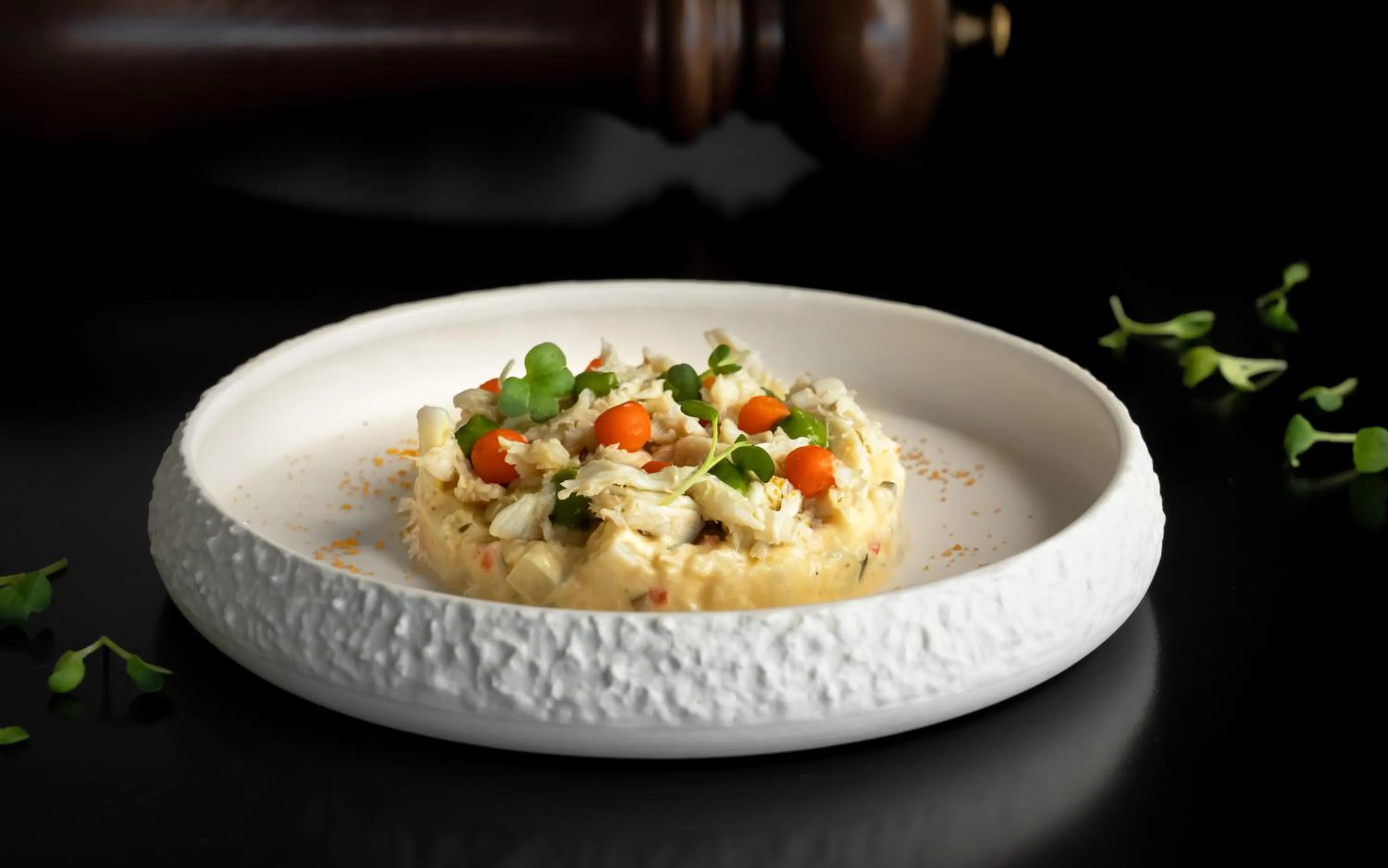 Elia Ermou Athens Hotel