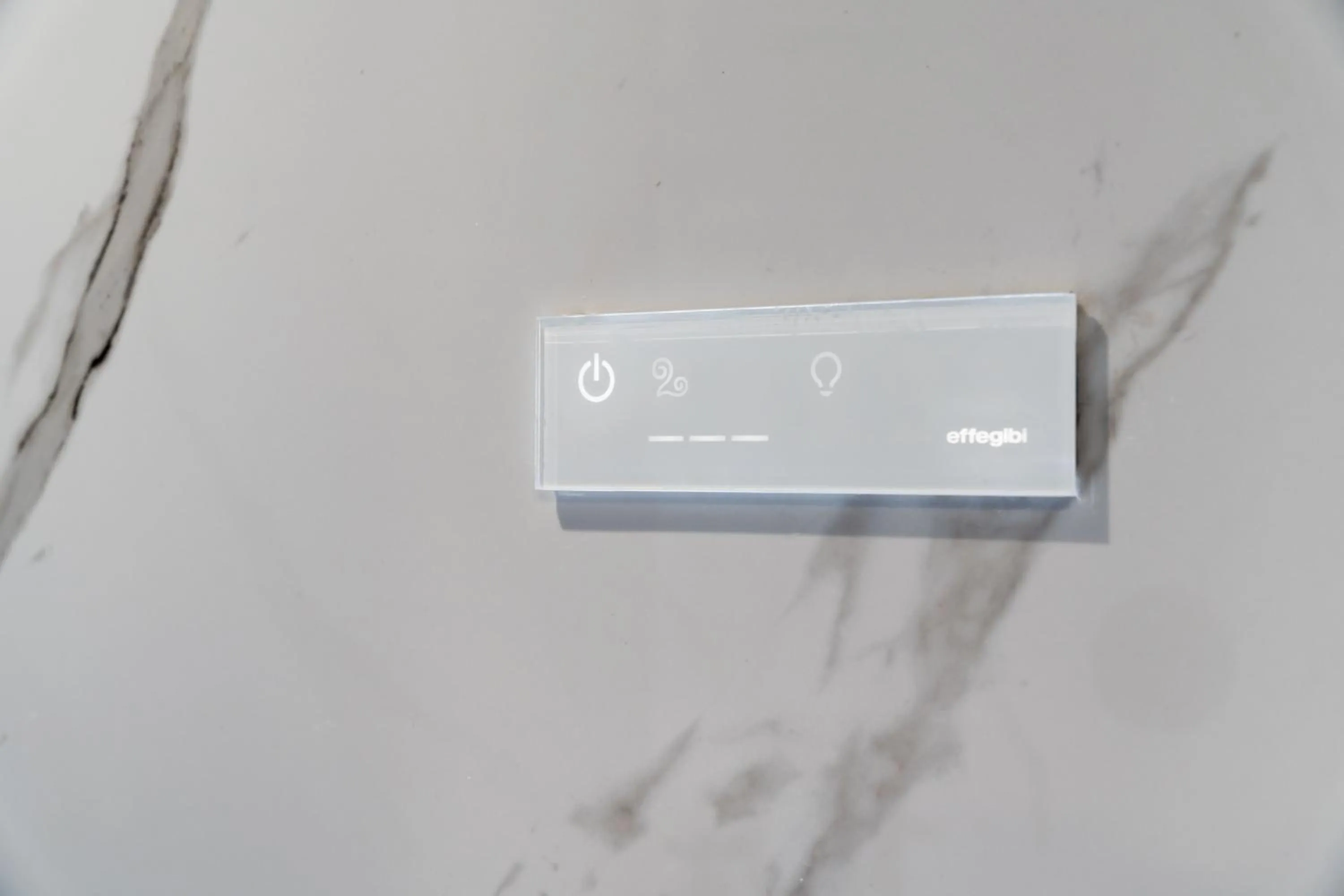 Elia Ermou Athens Hotel