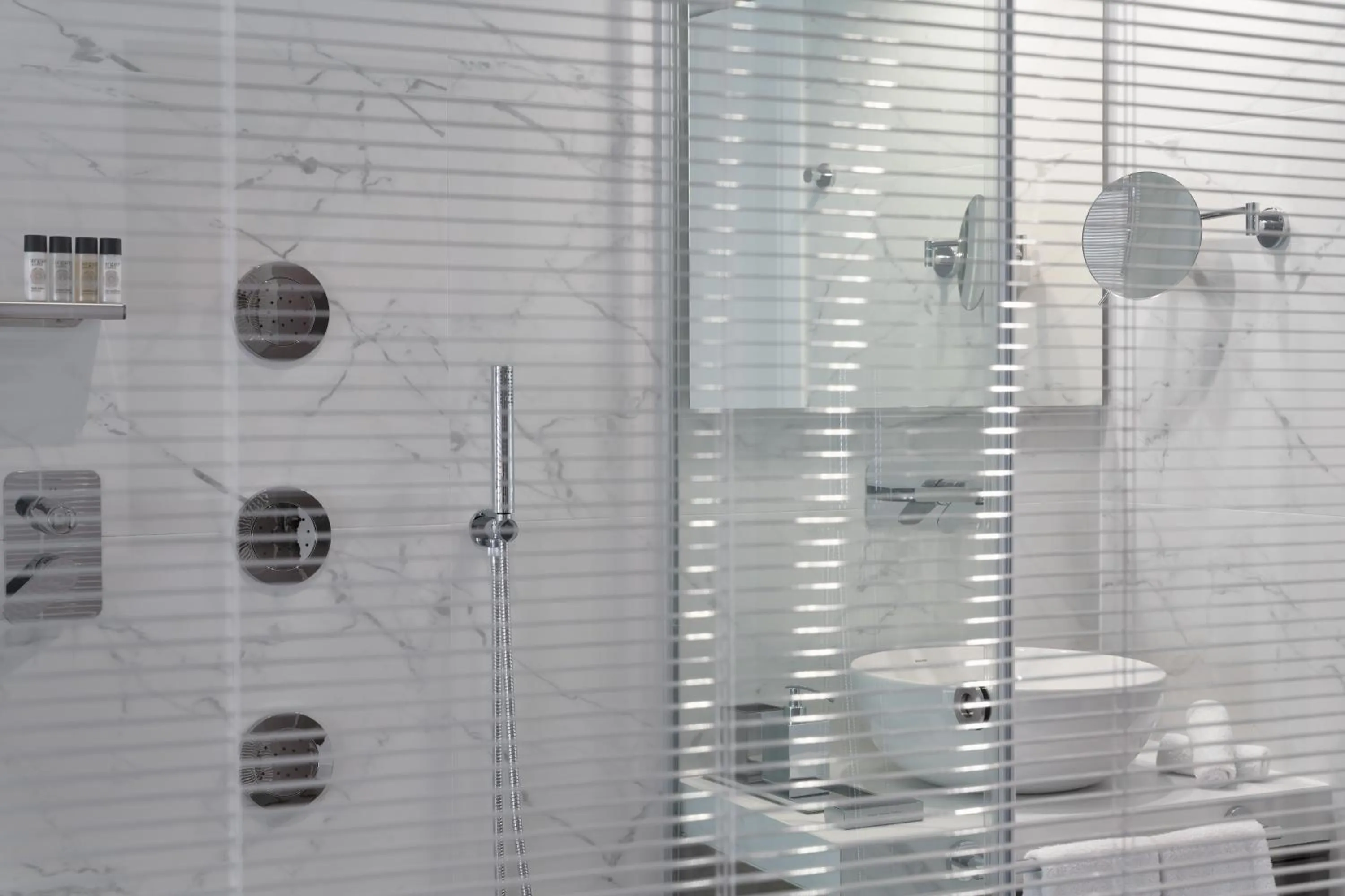 Elia Ermou Athens Hotel