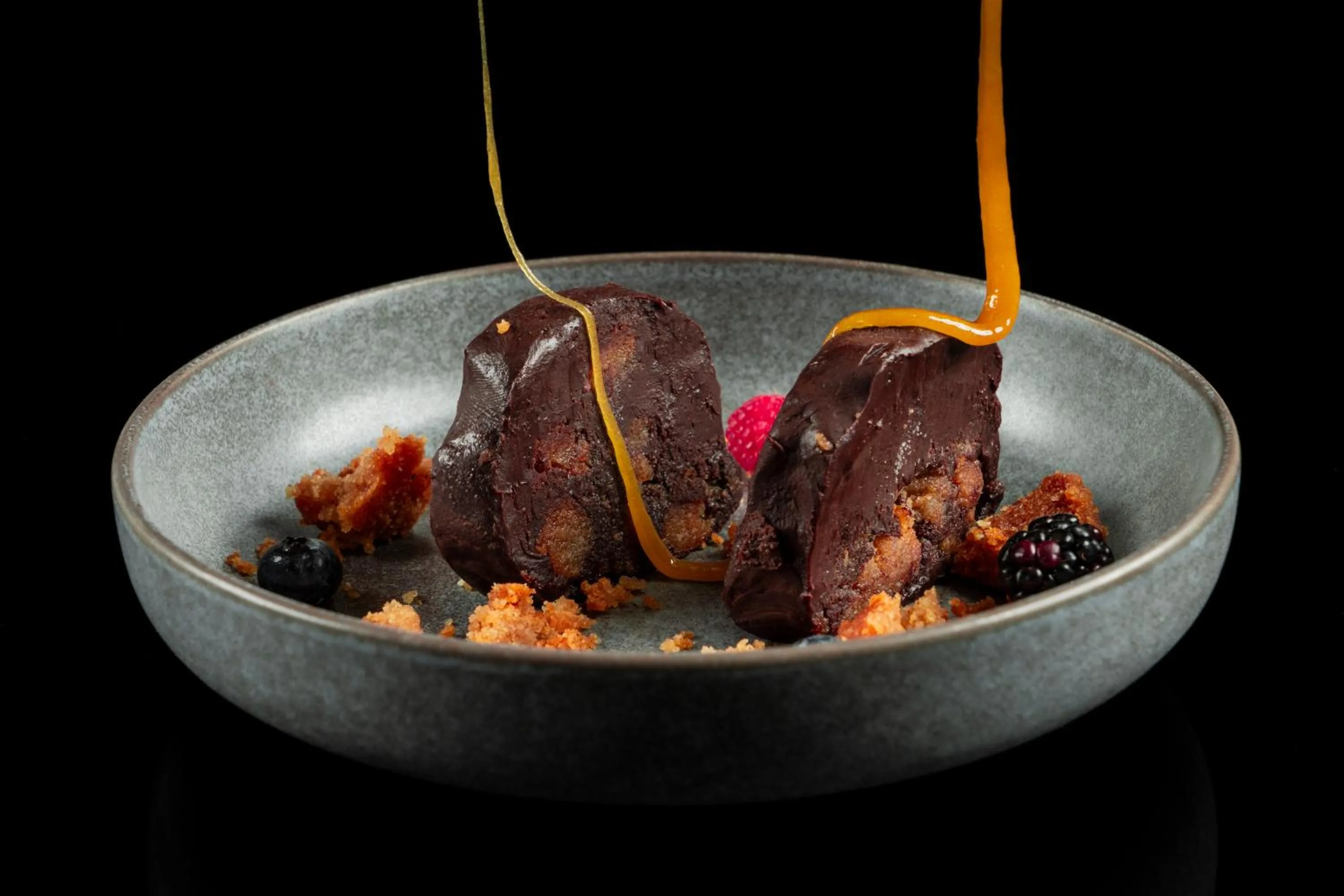 Elia Ermou Athens Hotel