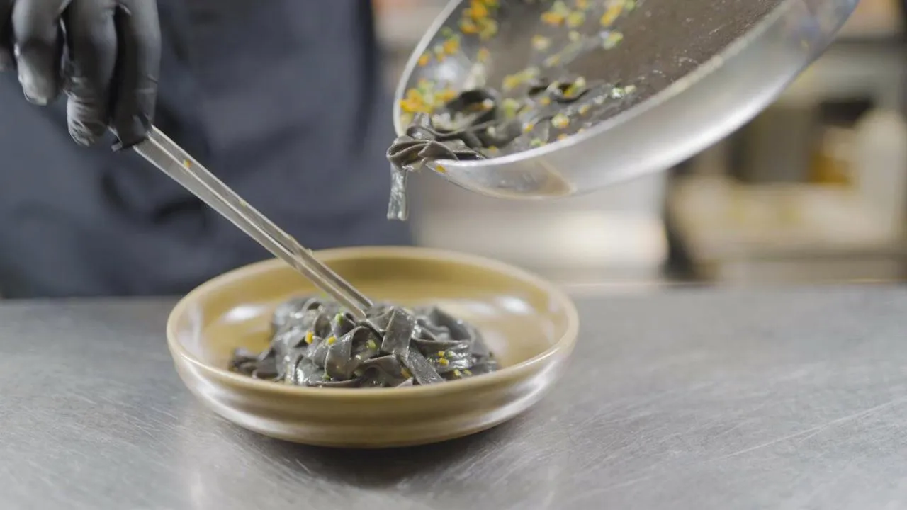 Elia Ermou Athens Hotel