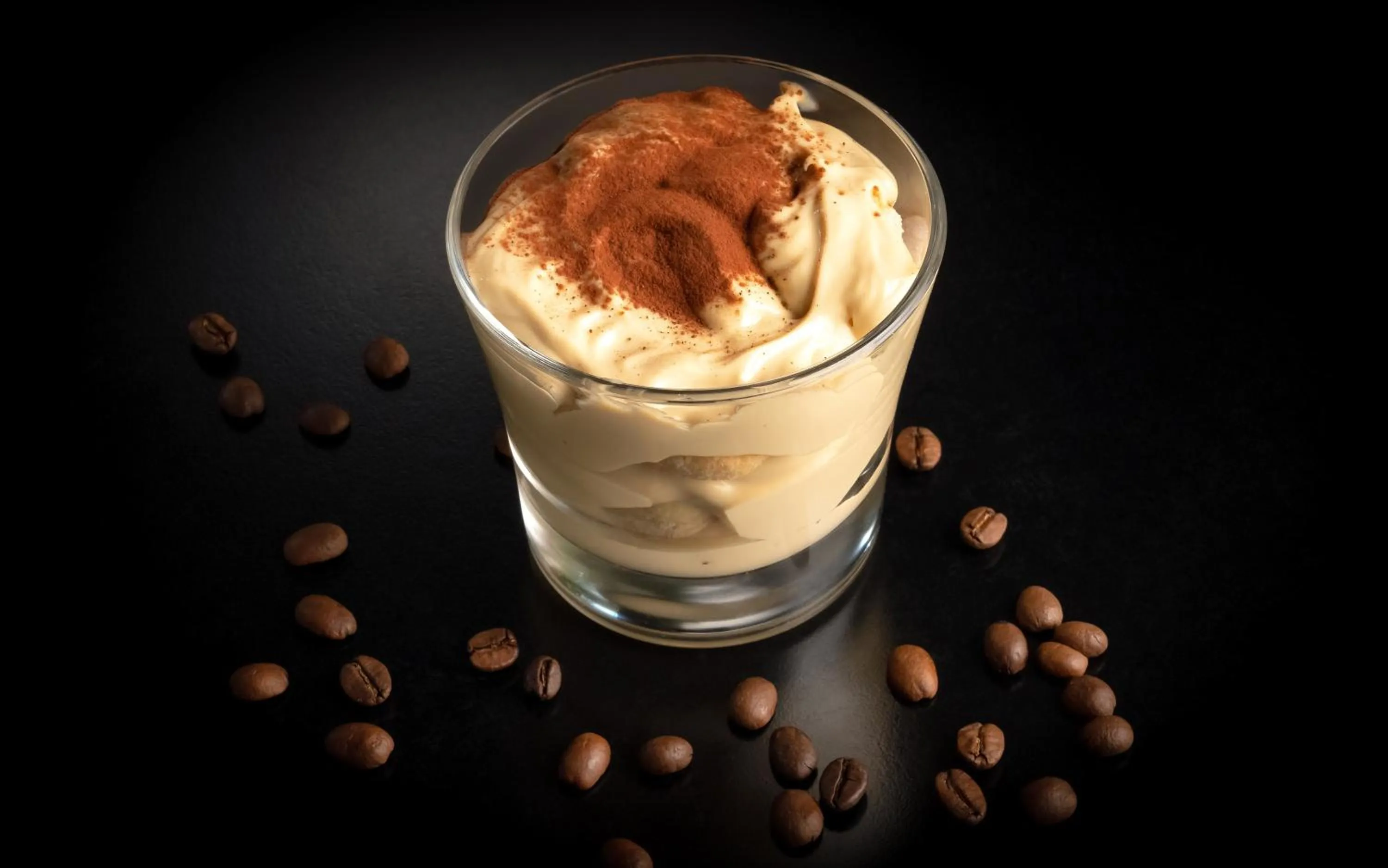 Elia Ermou Athens Hotel