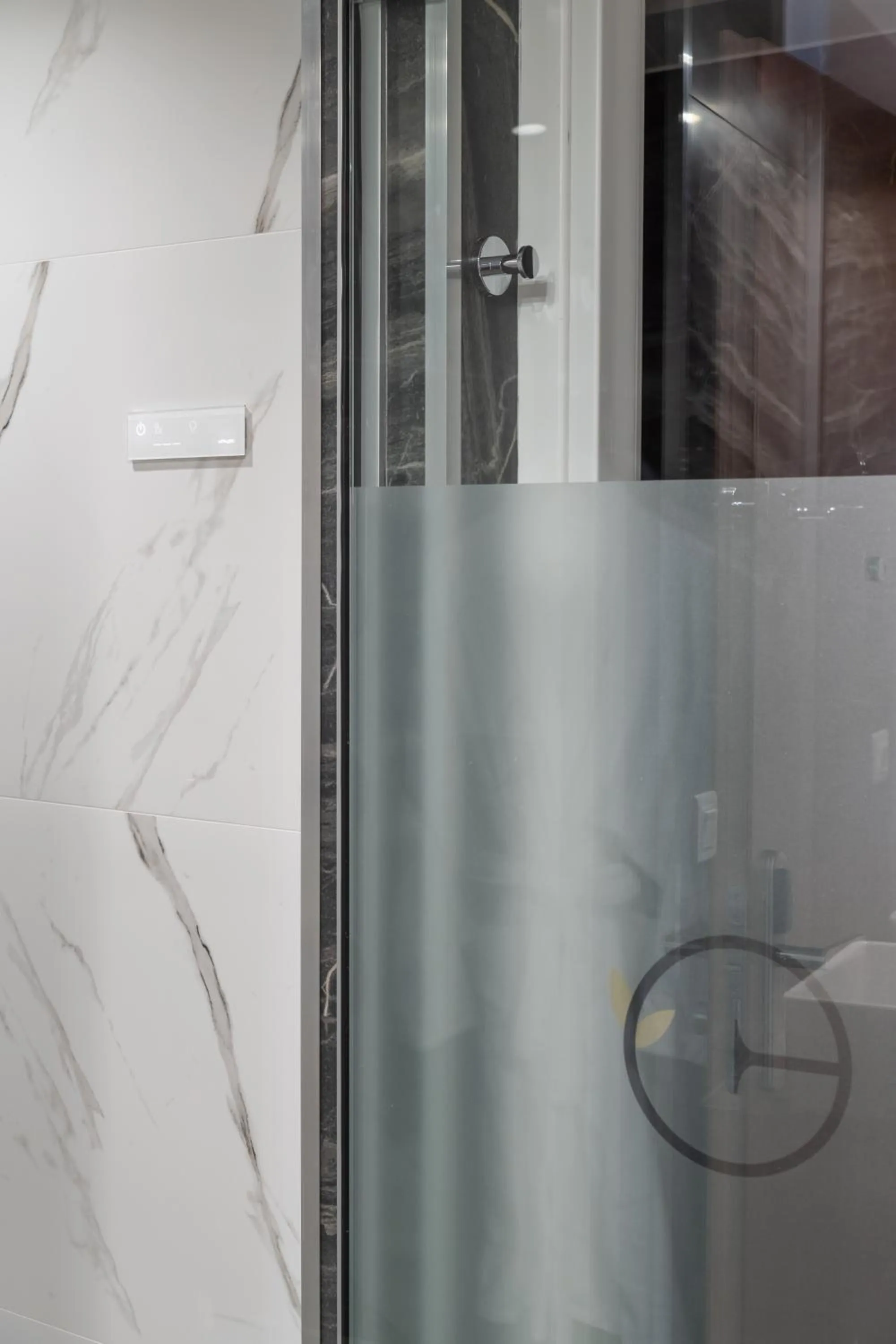 Elia Ermou Athens Hotel