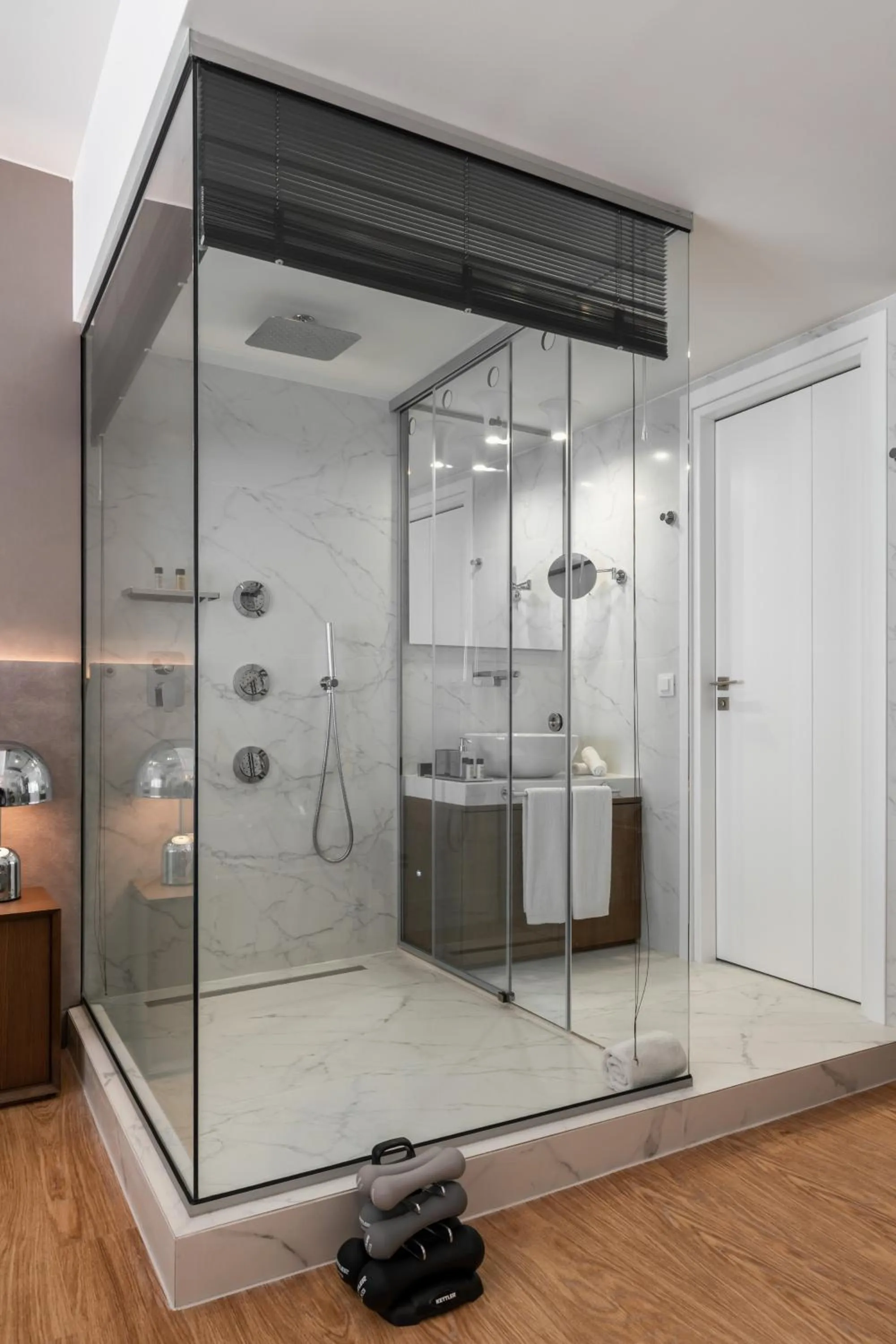 Elia Ermou Athens Hotel