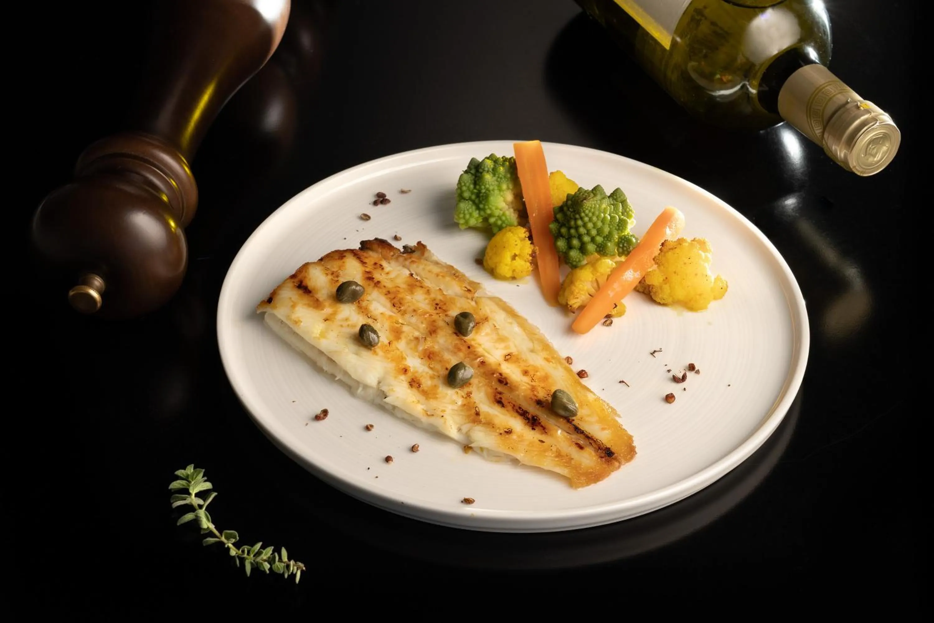 Elia Ermou Athens Hotel