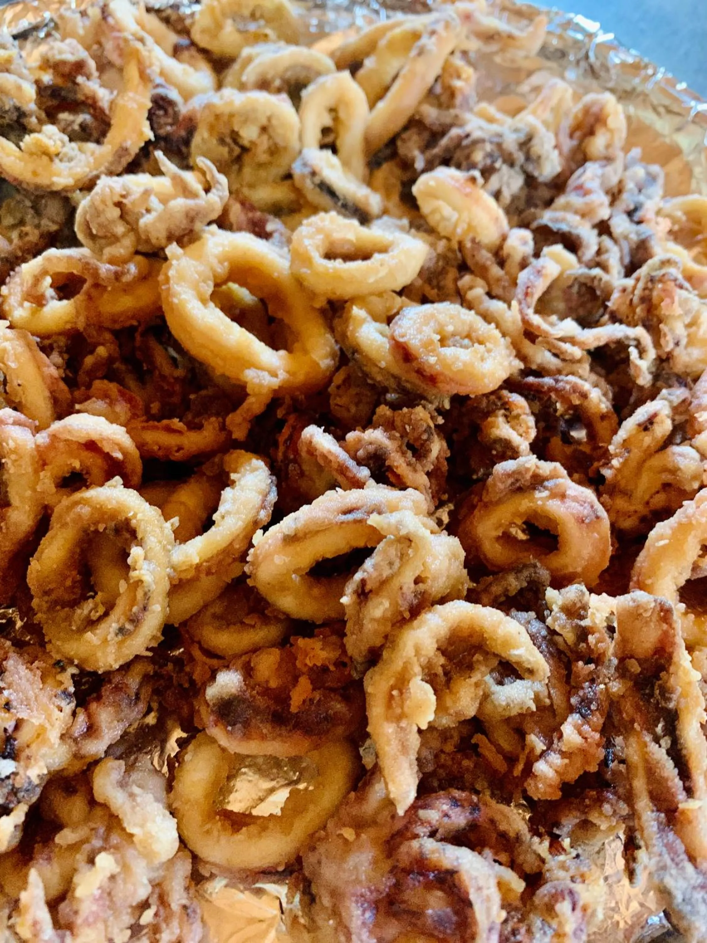 Airport View Hotel Vigan