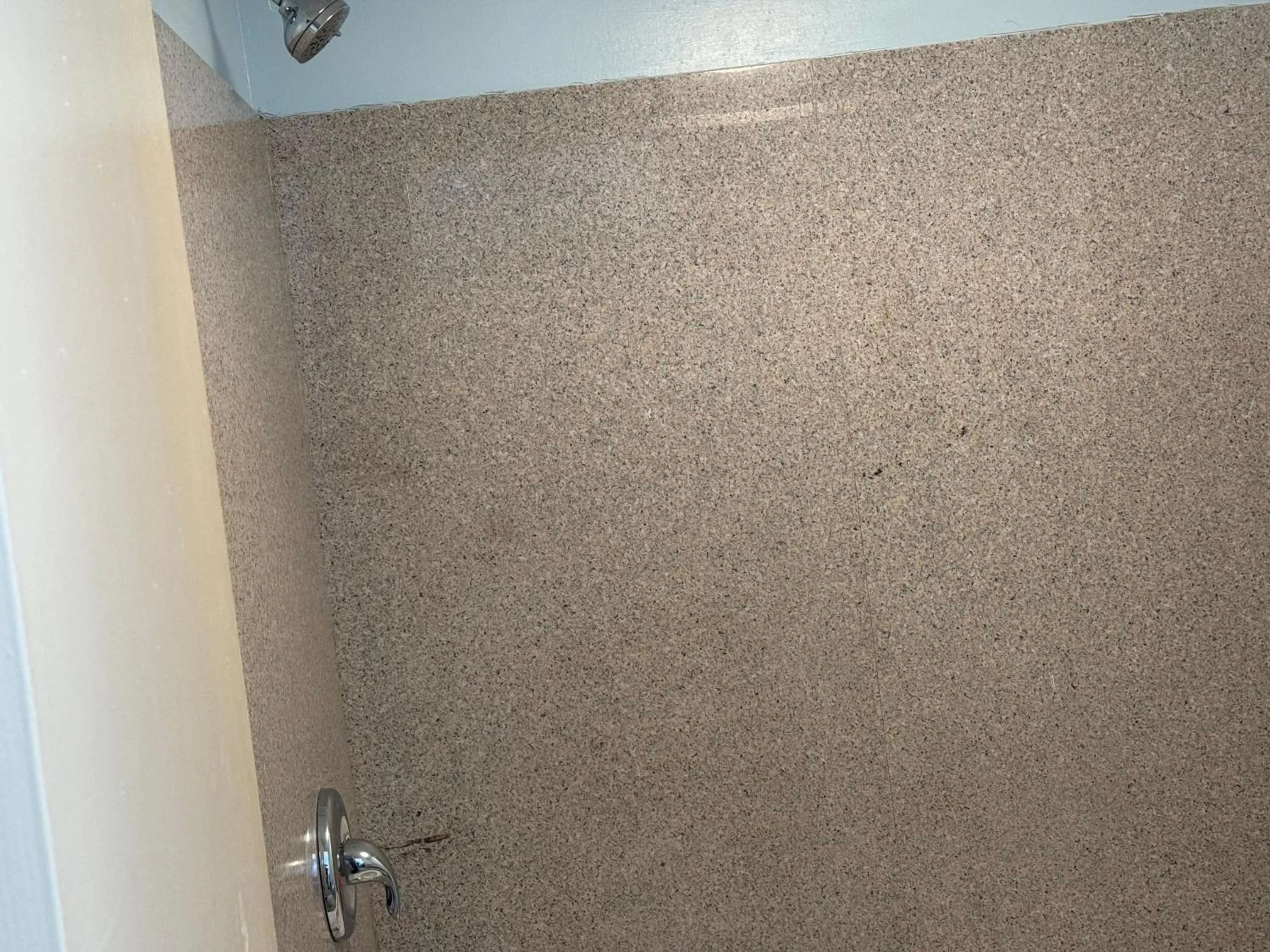 Red Carpet Inn & Suites - Danville