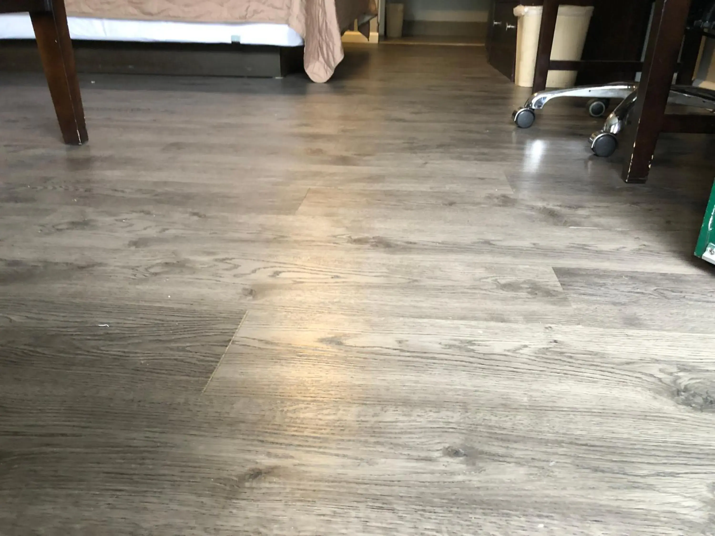 Deerfield Inn and Suites - Fairview Deerfield Inn and Suites - Fairview