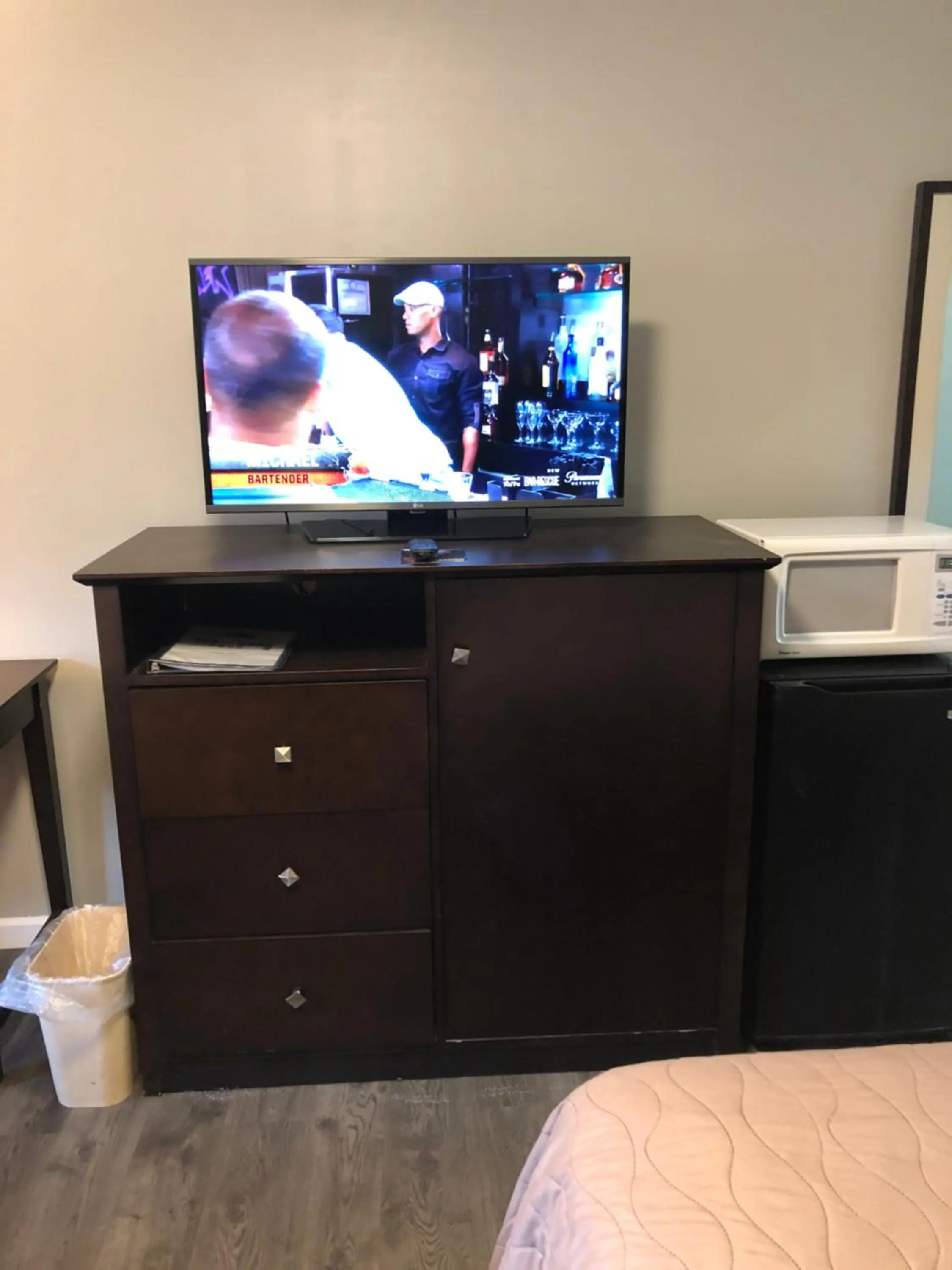 Deerfield Inn and Suites - Fairview