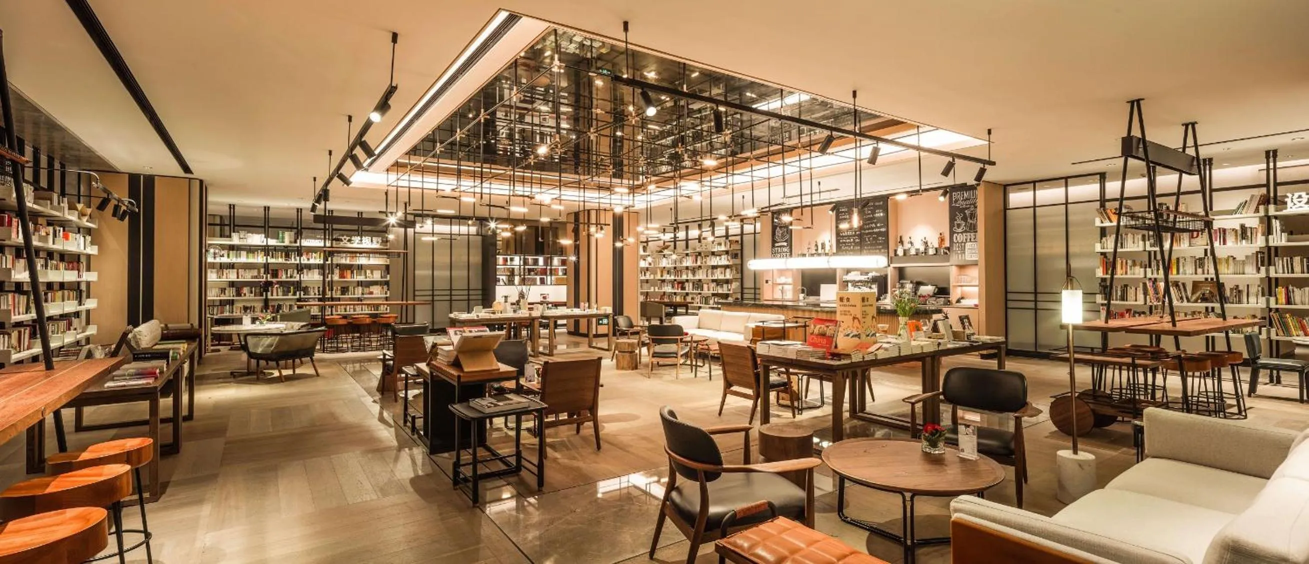 THE MUMIAN HOTEL Shenzhen luohu