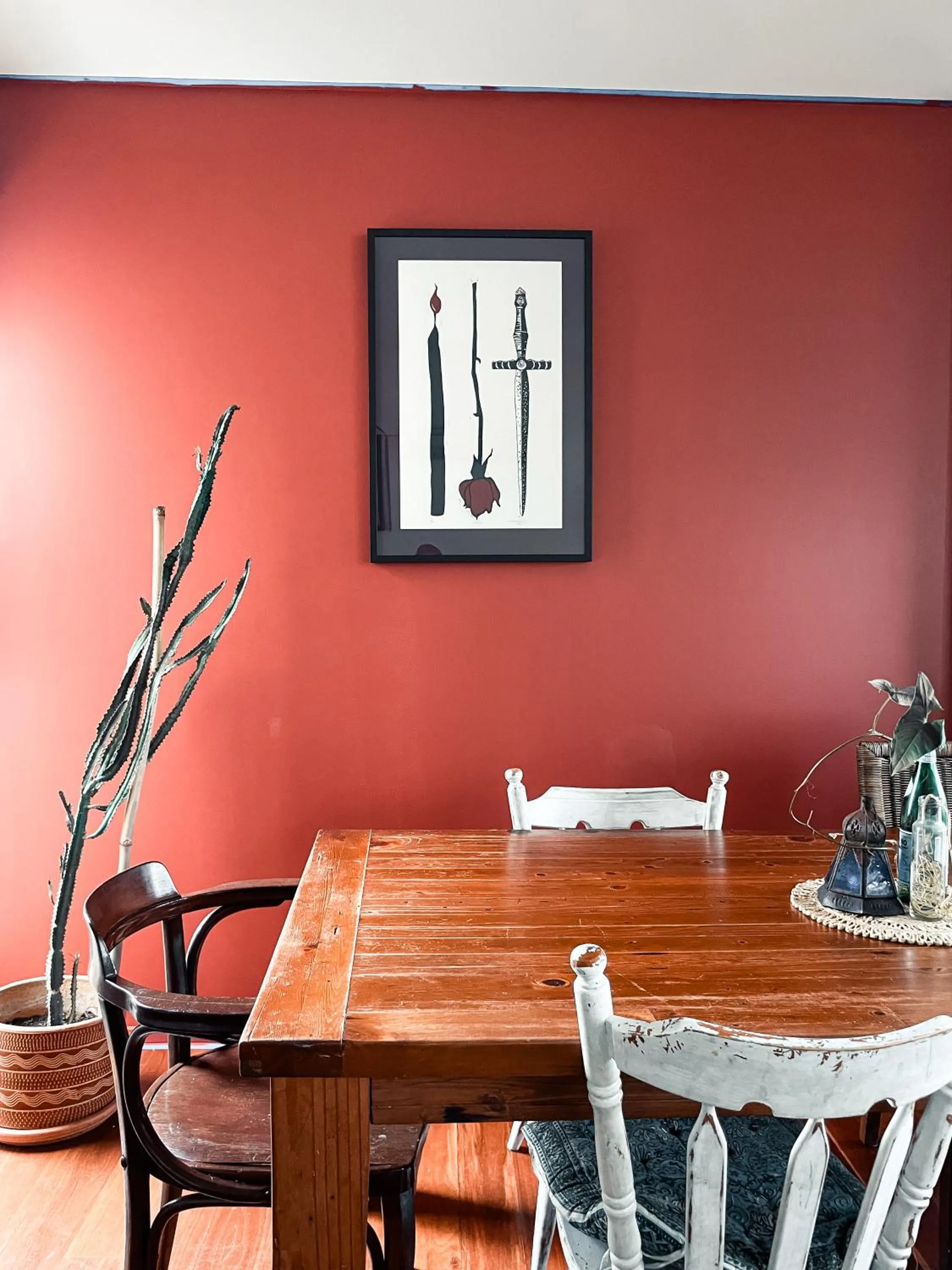 Byron Butter Factory Apartments