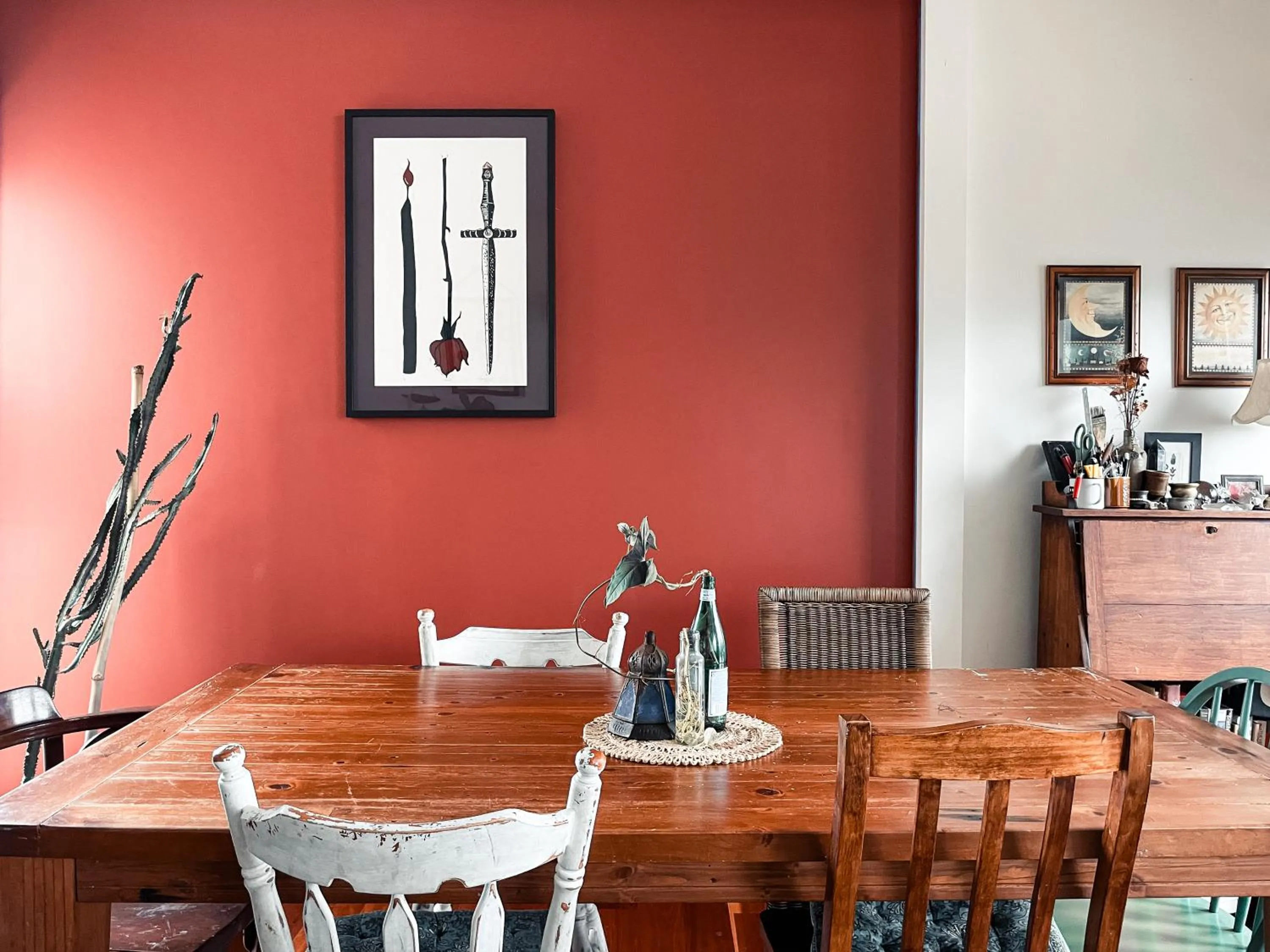 Byron Butter Factory Apartments