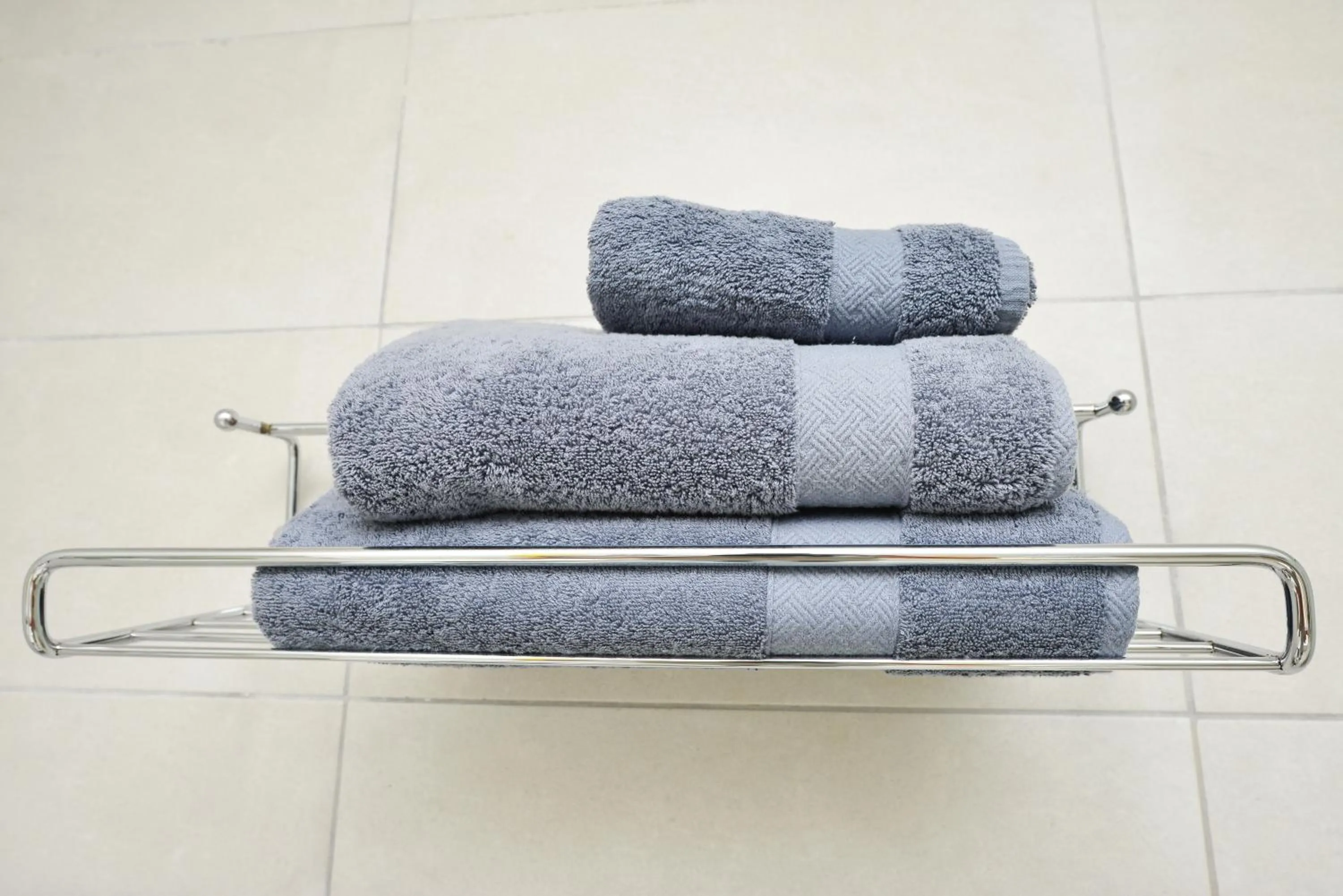 Serurubele Boutique Hotel