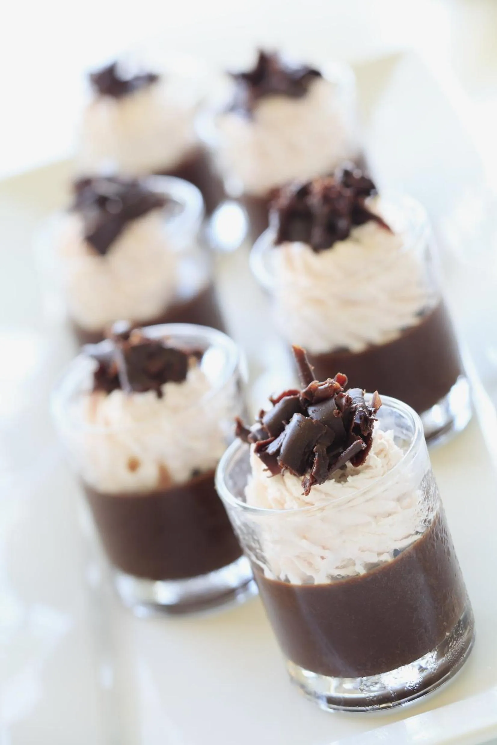 Restaurant/places to eat in Centara Life Government Complex Hotel & Convention Centre Chaeng Watthana