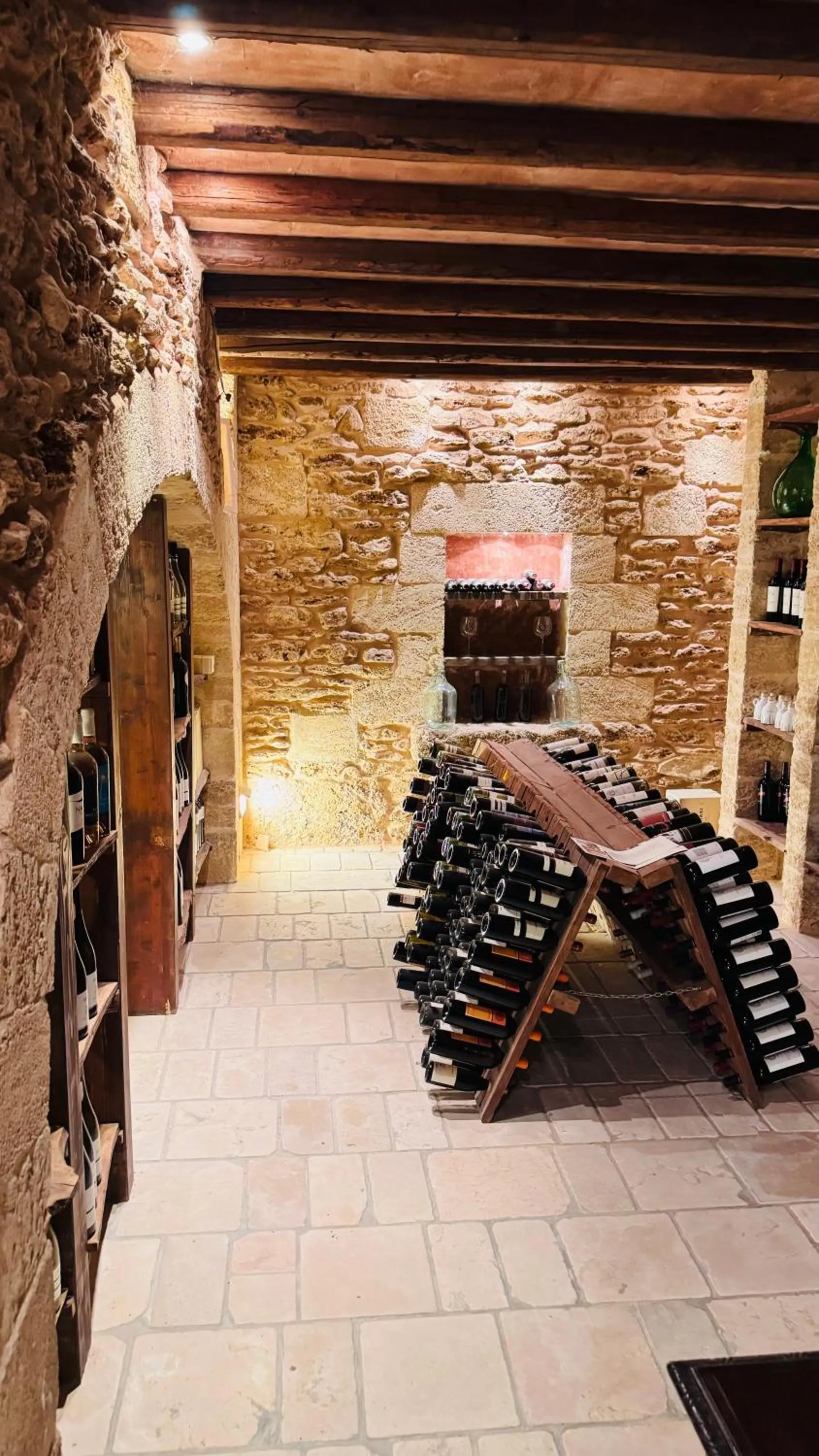 Antica Masseria Martuccio