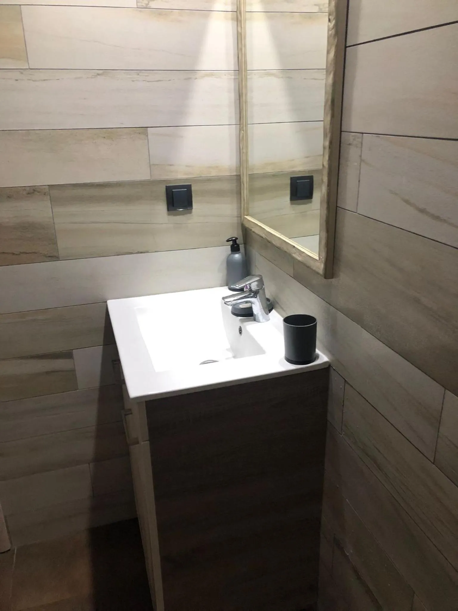 As Lux Apartmani Kopaonik