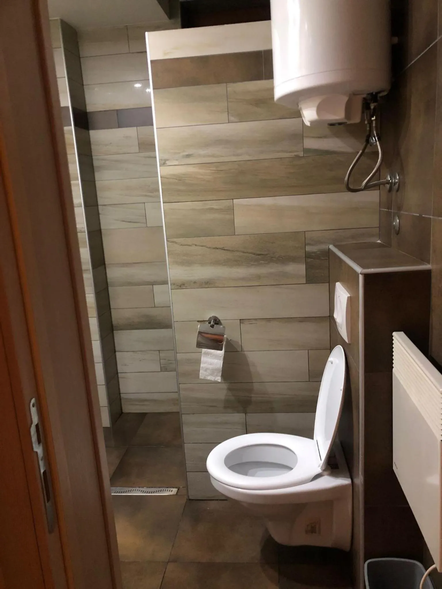 As Lux Apartmani Kopaonik