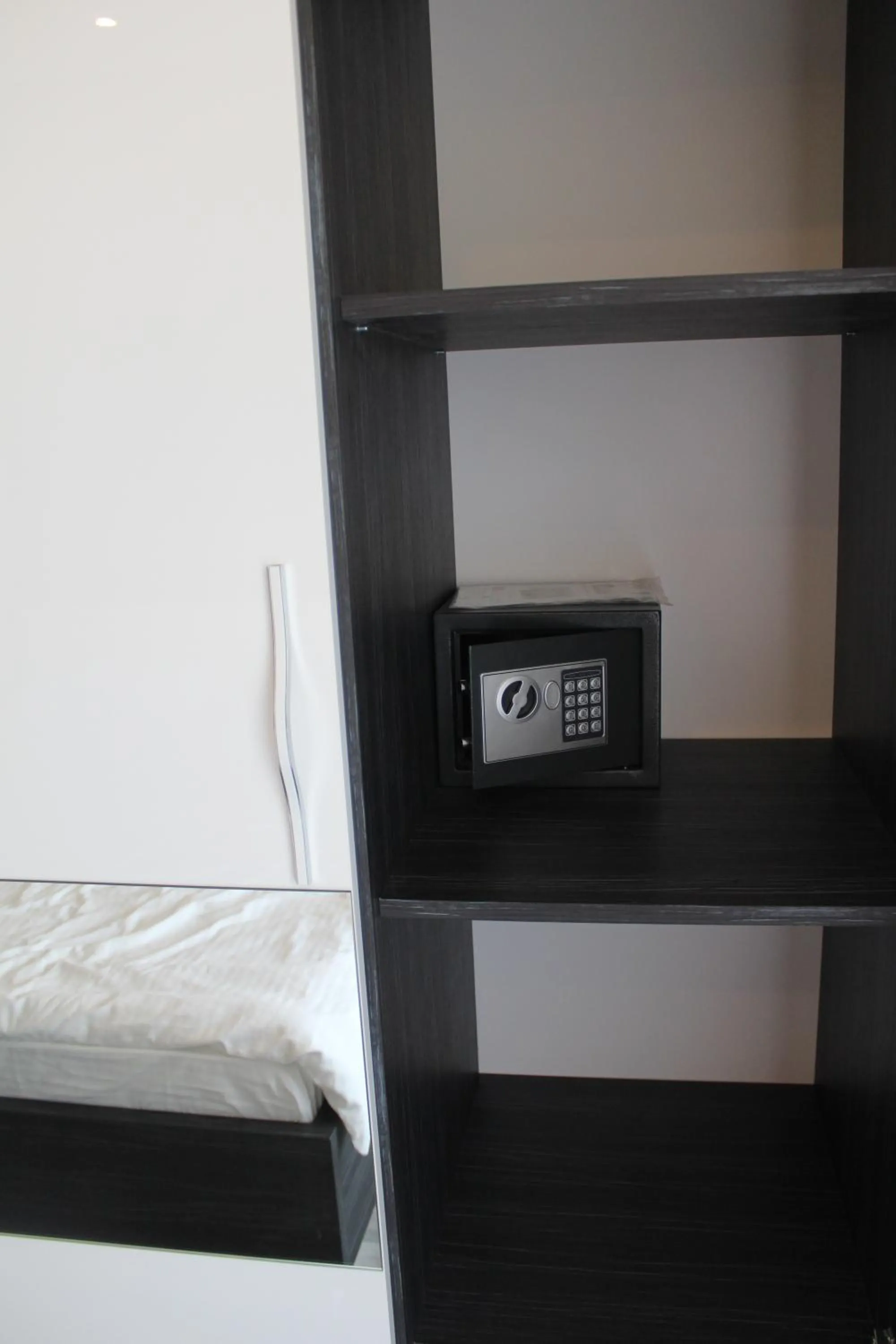 Other in As Lux Apartmani Kopaonik