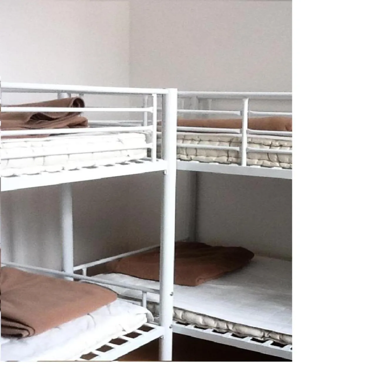 Appartement 4 pièces 10 pers. en plein centre de la station - 4 Pièces 10 personnes MAE-7675