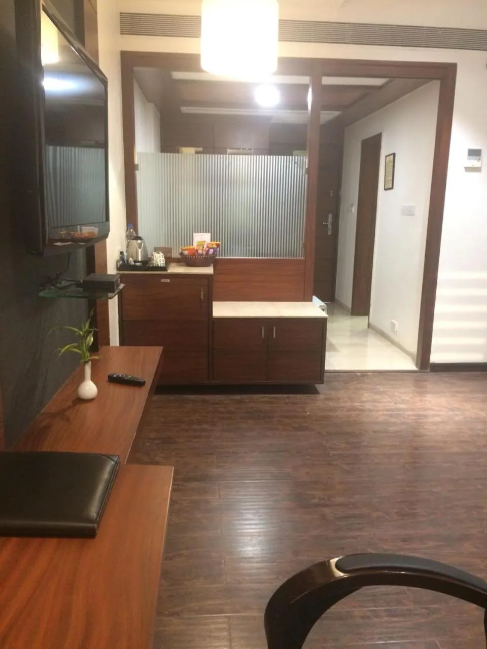 Other in Hotel Sandy's Tower